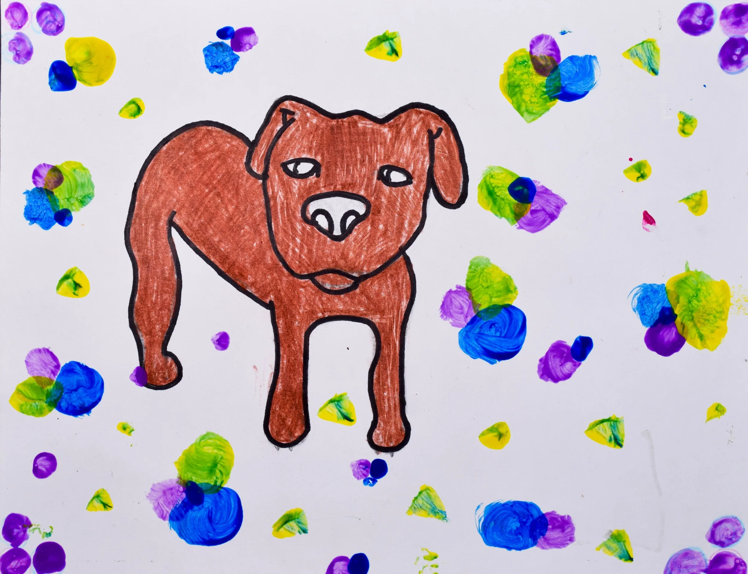 Callie S Barton-2.jpg