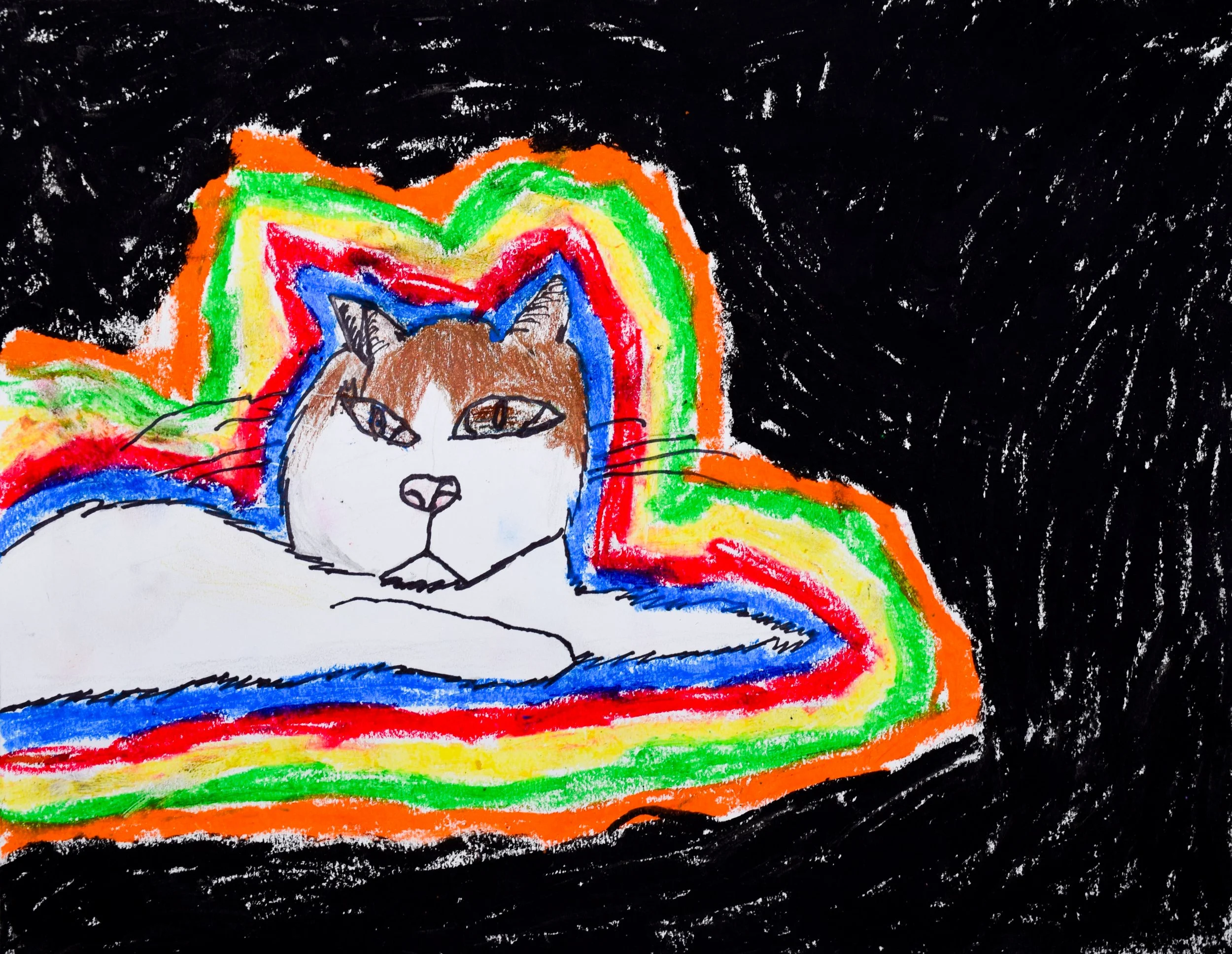 Eliot G Towner-2.jpg