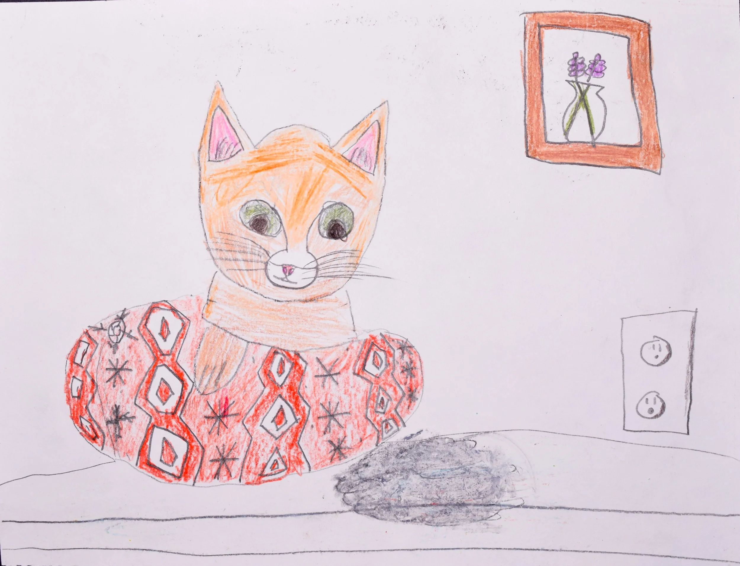 Lucille C Boyle-2.jpg