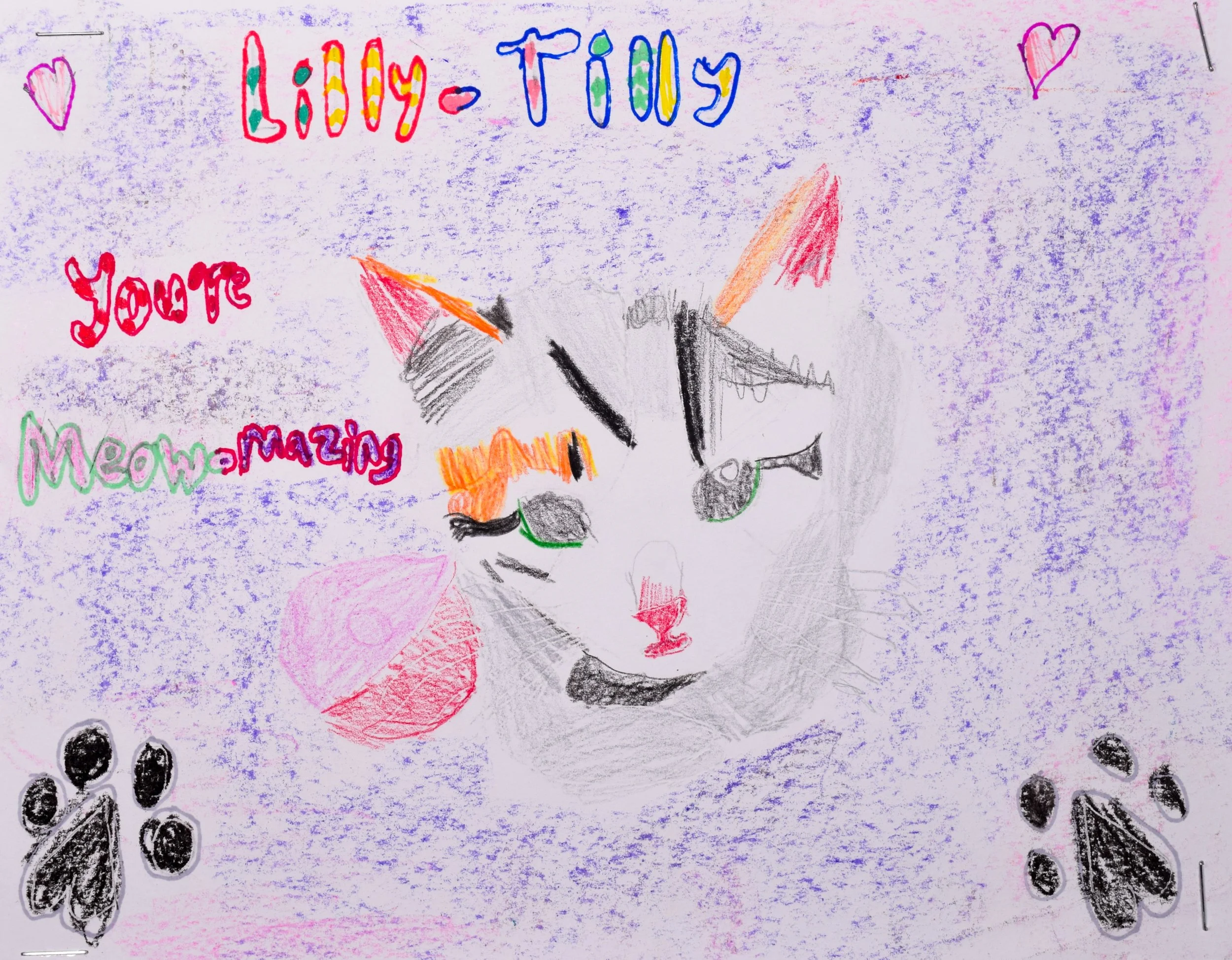 Ada S Robertson-2.jpg