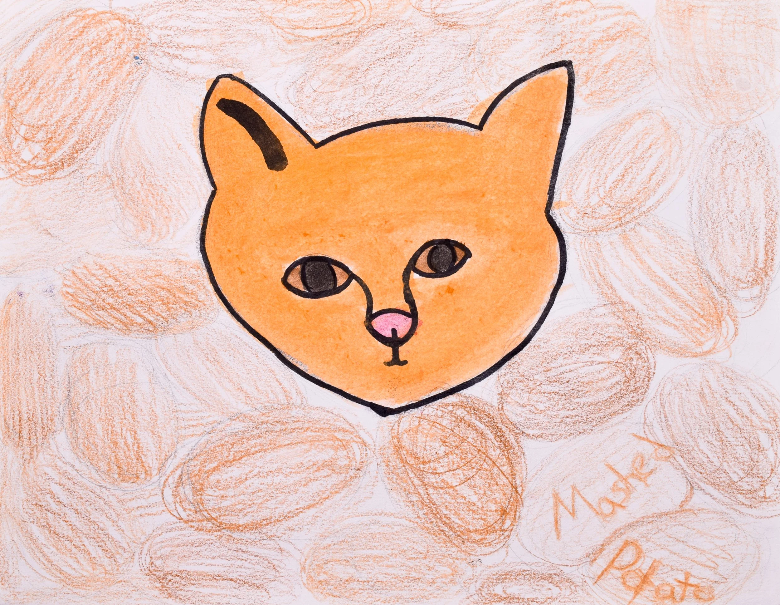 Maisie S Mesaros-2.jpg