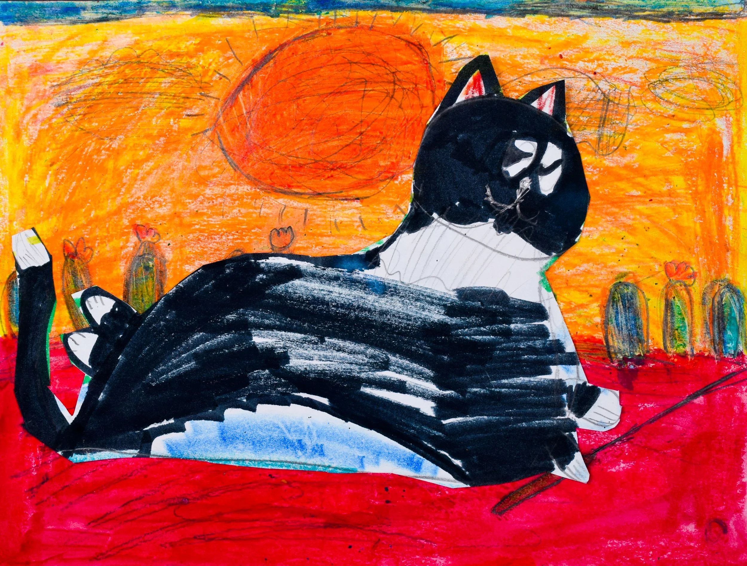 Tykhon K Pavlovsky-2.jpg