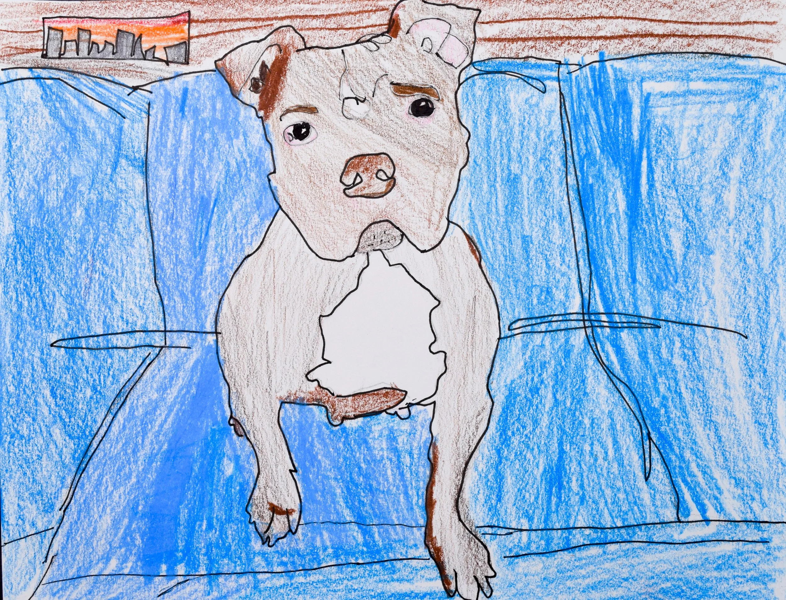 Charlie M Leonard-2.jpg