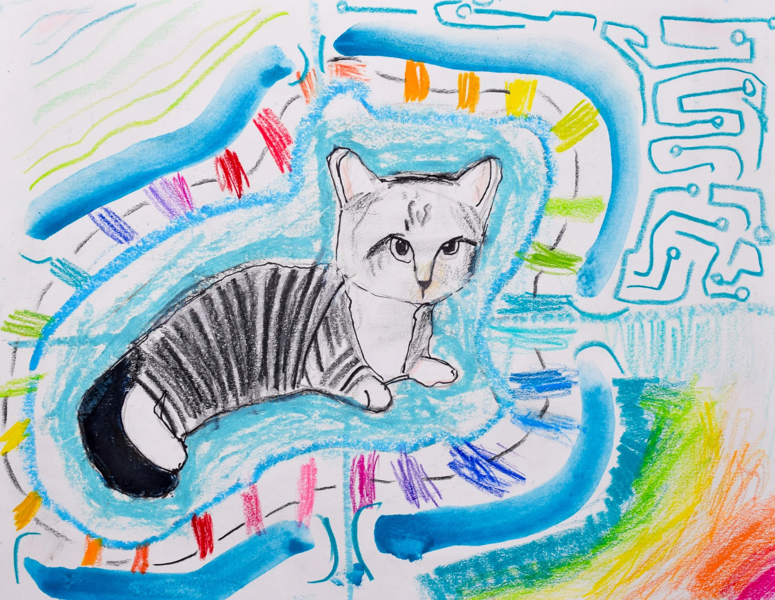 James S Towner-2.jpg