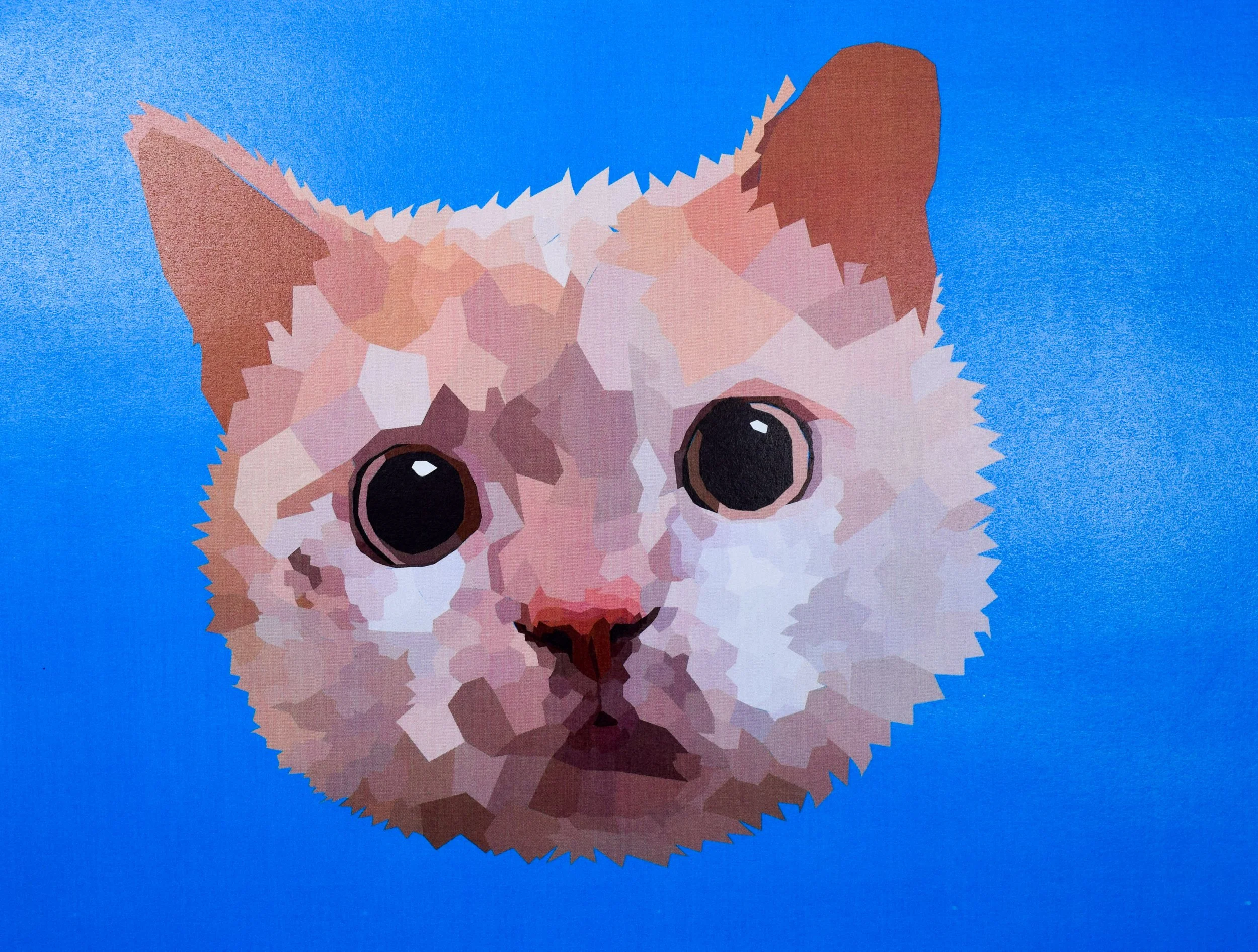 Lee Anna D Smith-2.jpg