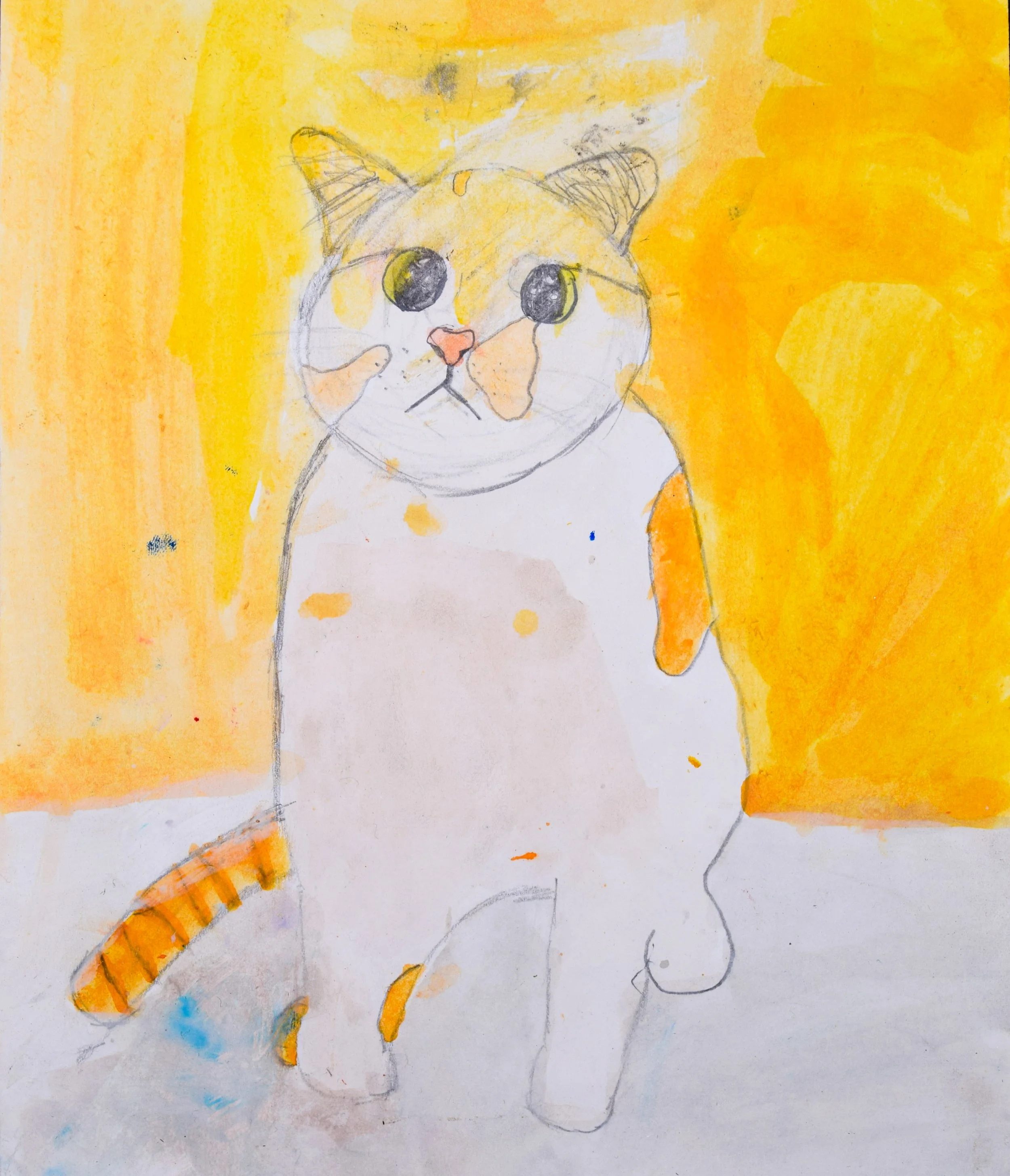 Alice G-C Barton-2.jpg