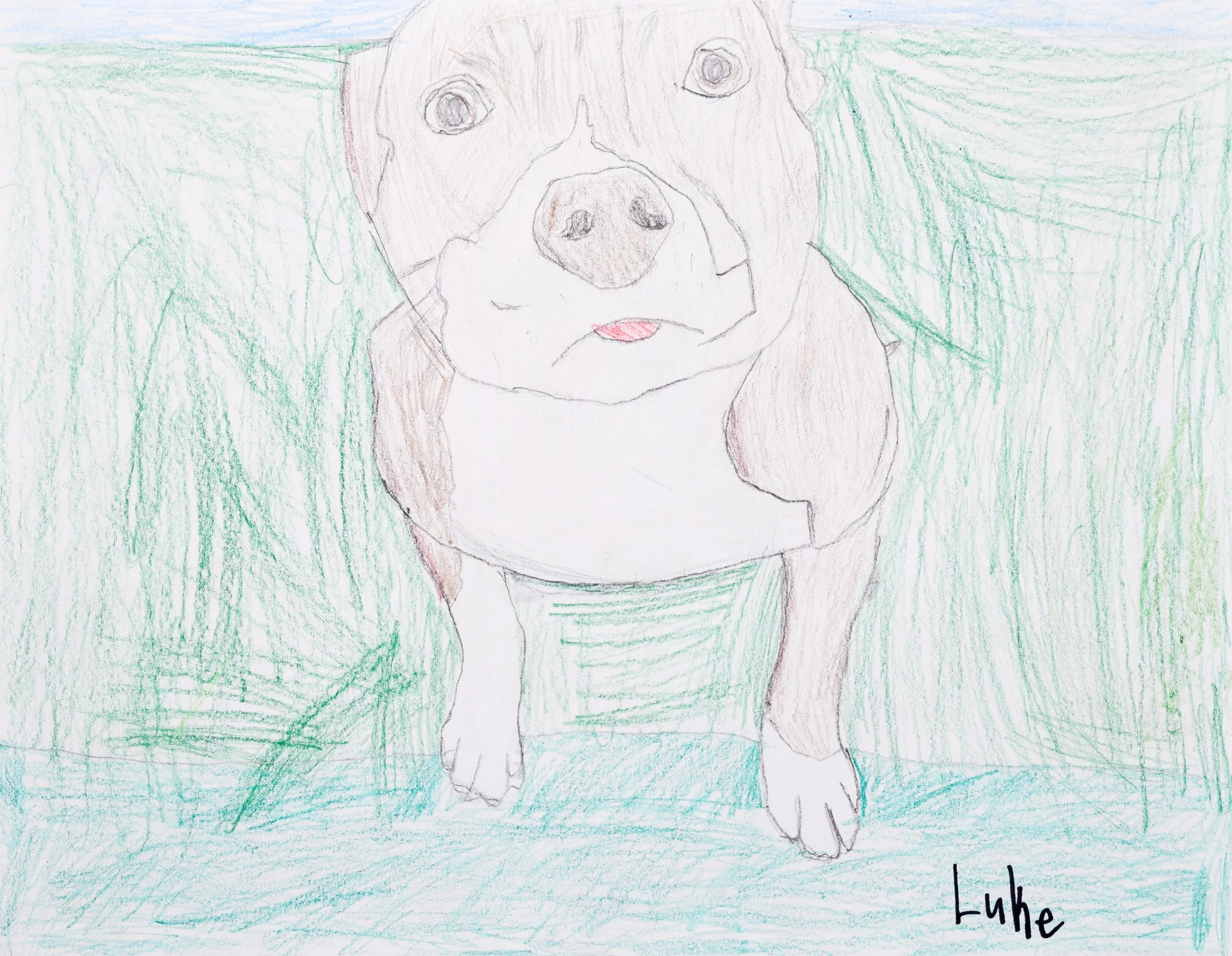 Luke B Windwer-Geppi-2.jpg