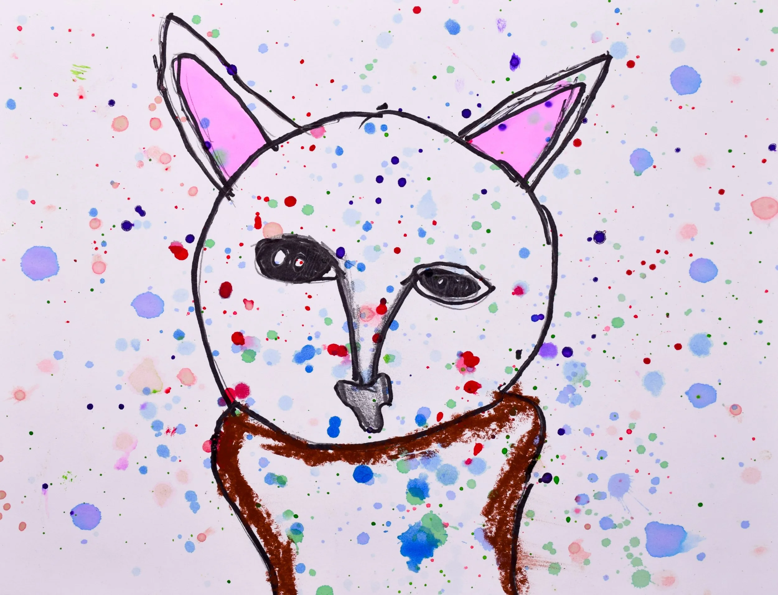 Julianna F Barton-2.jpg