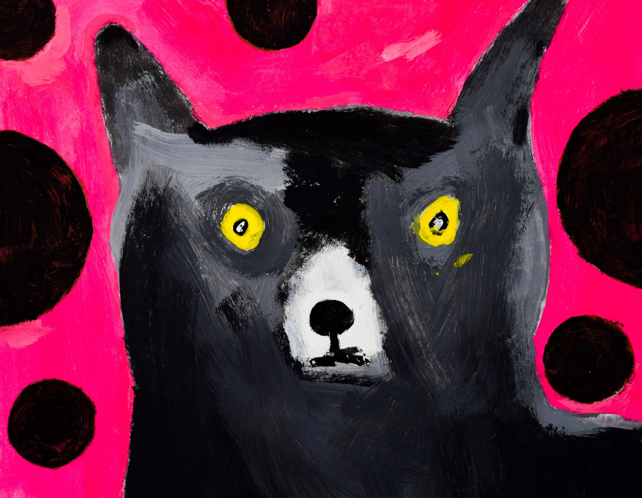 Logan H Deacon-2.jpg