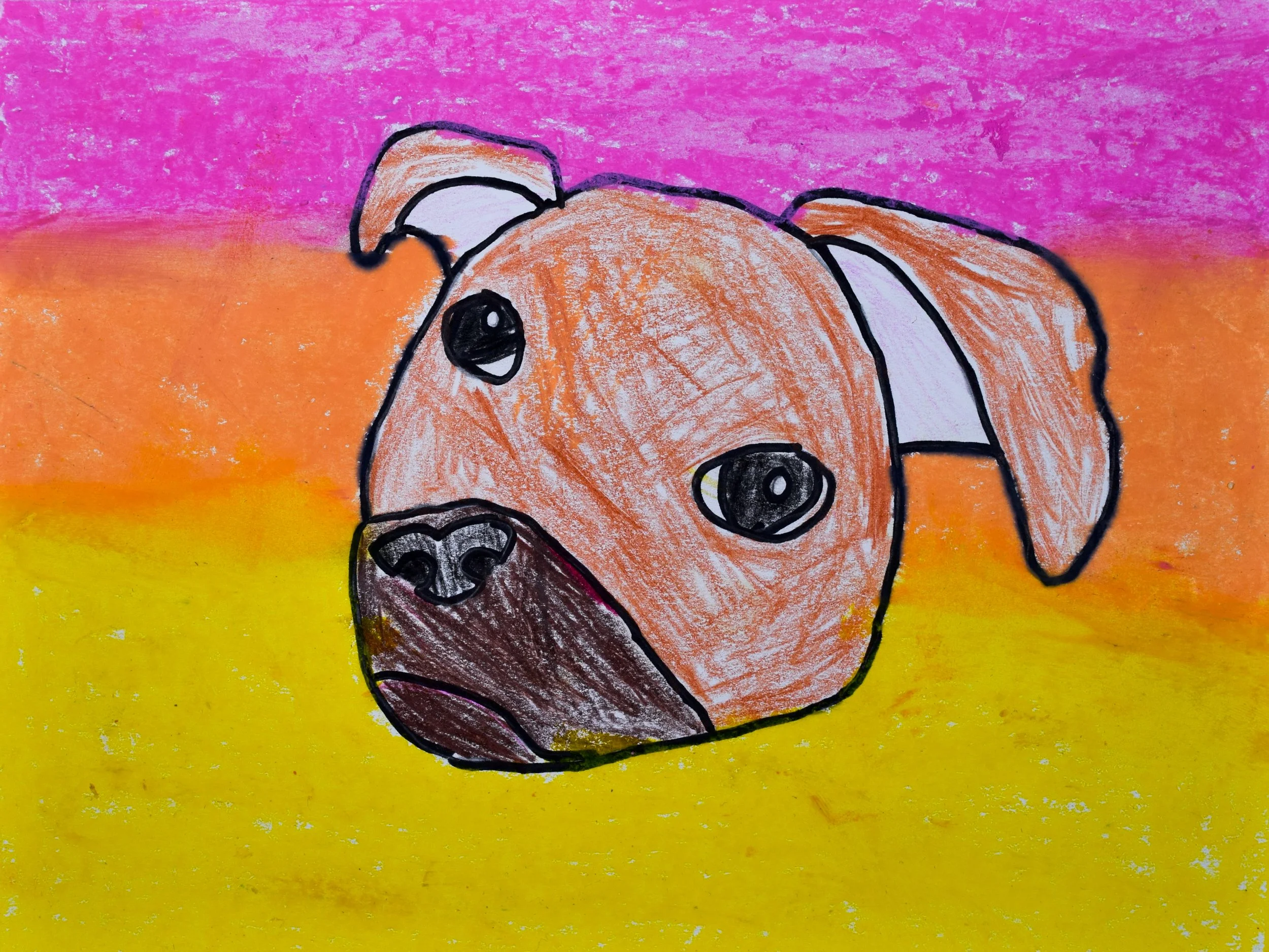 Aariz W Barton-2.jpg