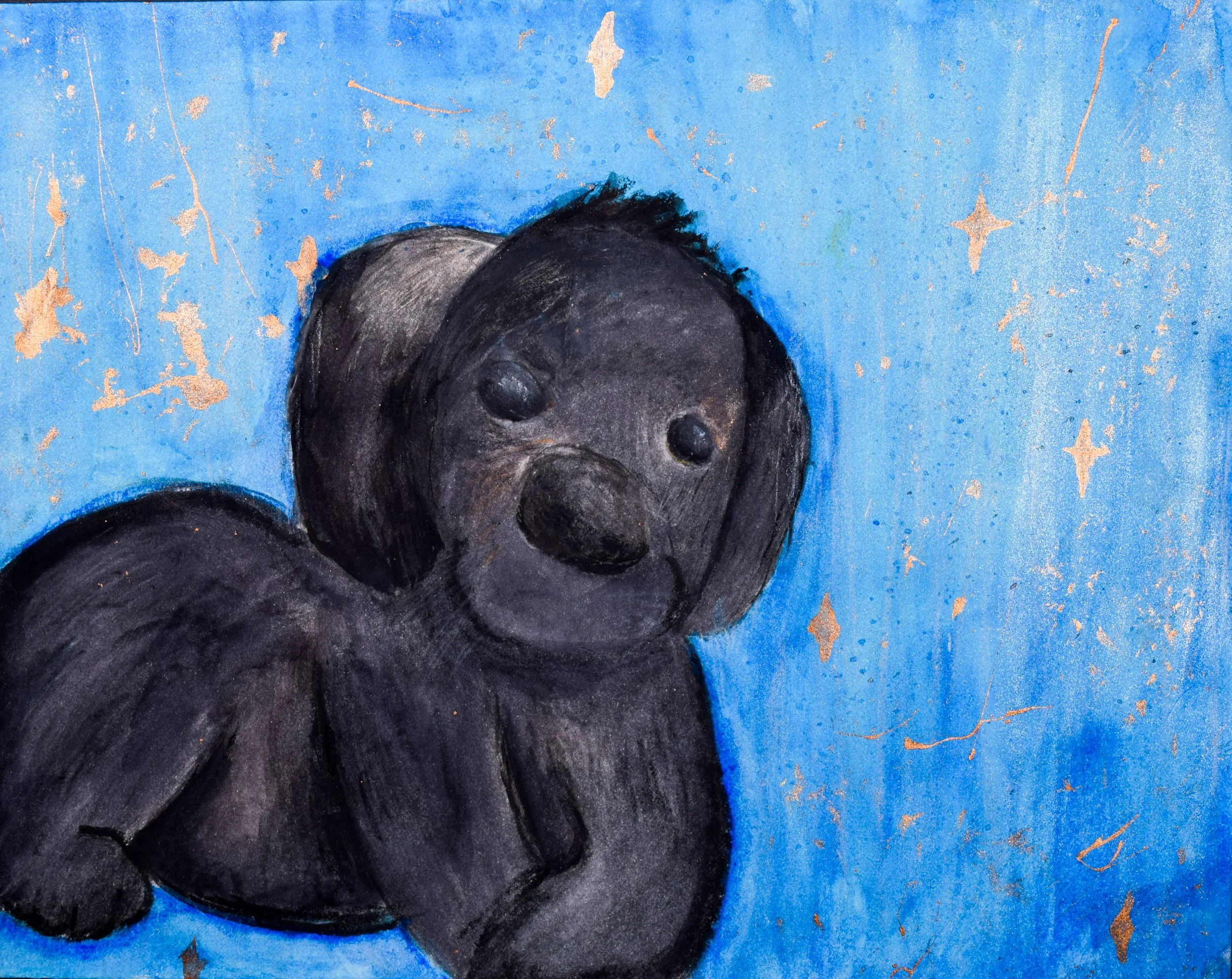 Ellie B Momenzadeh-2.jpg