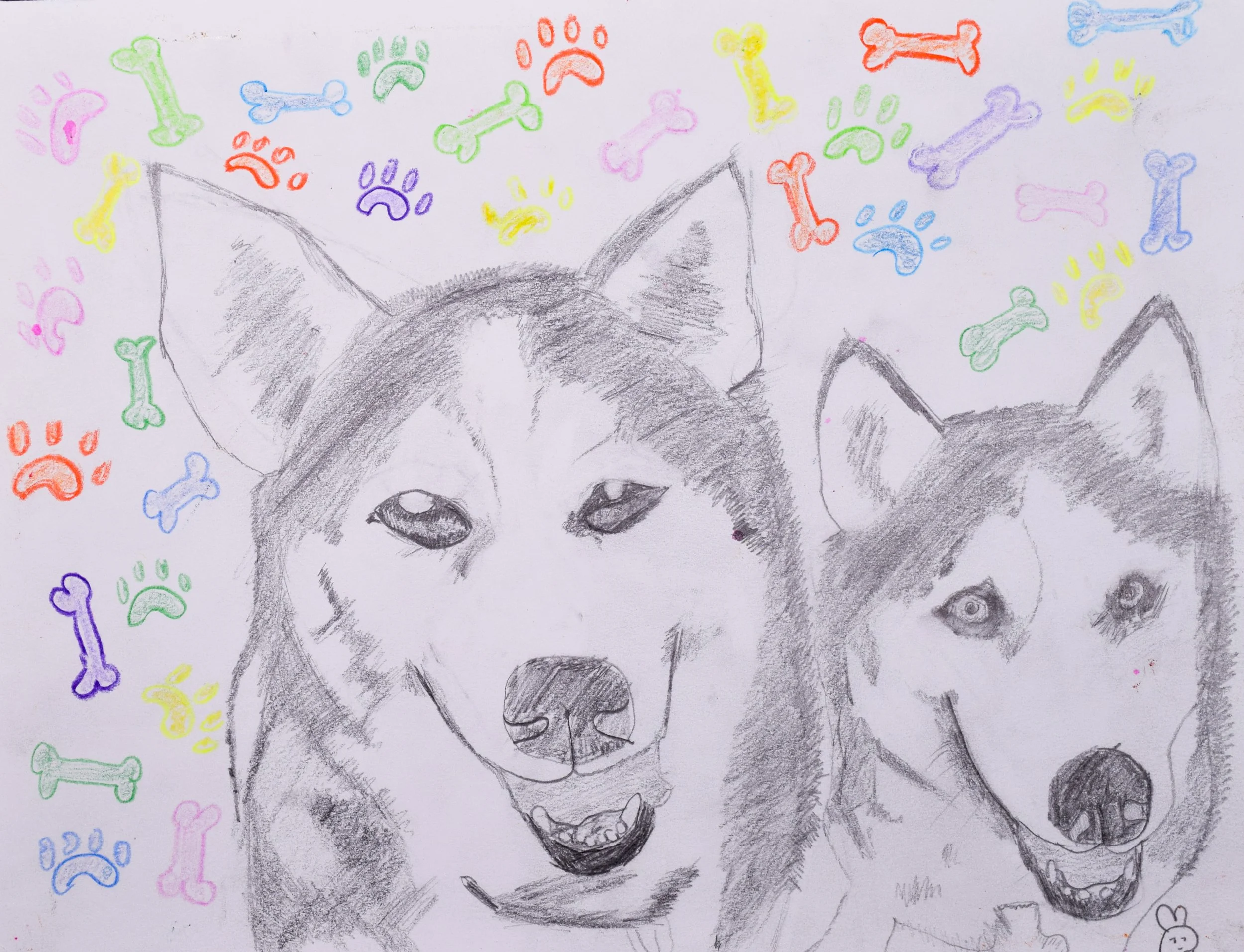 Ellyssa Barton-2.jpg