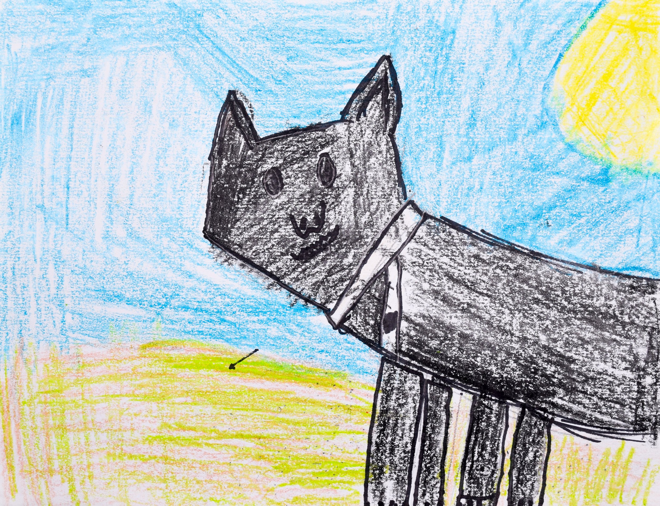 Brooks J Mesaros-2.jpg