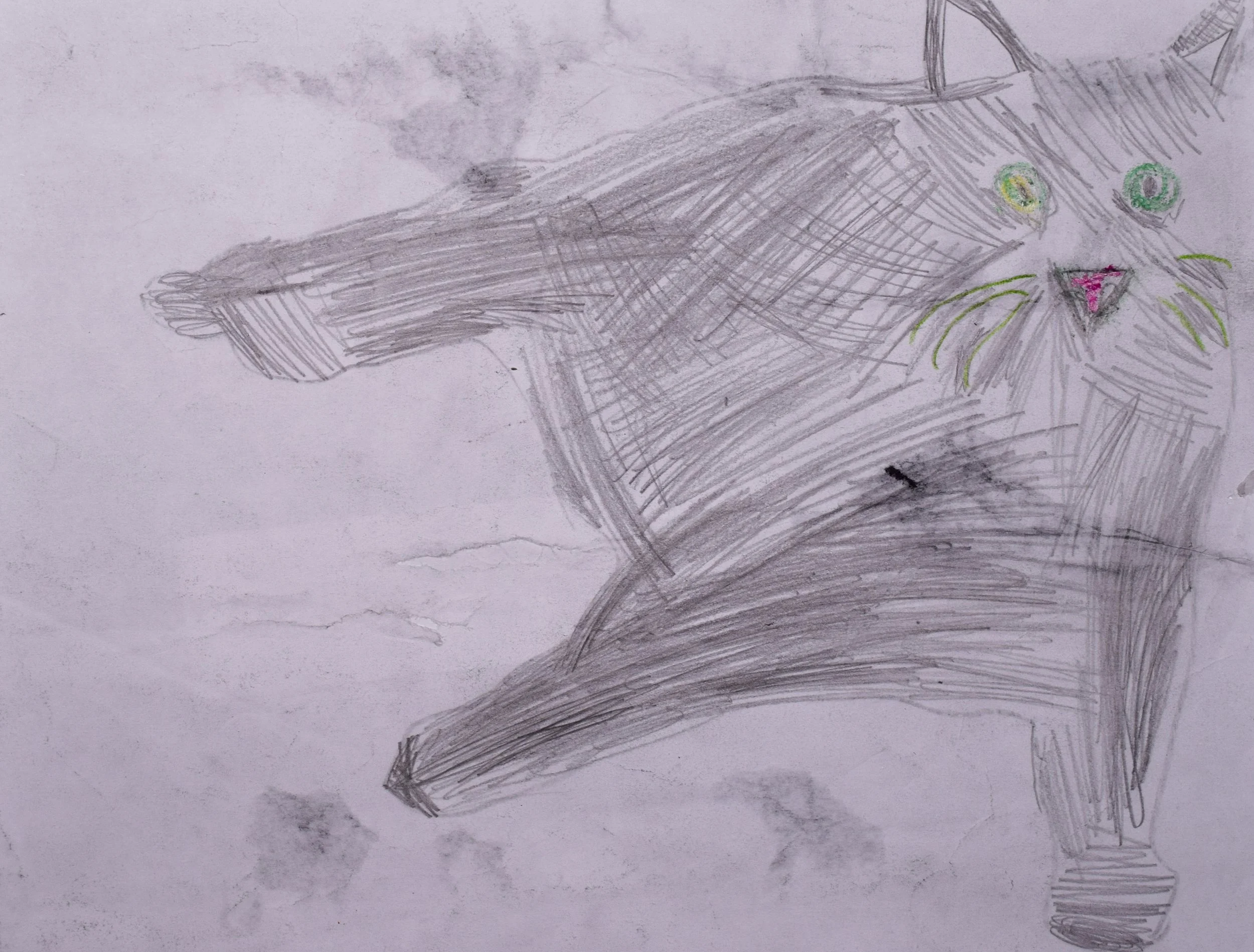 Kaharisma A Cathy-2.jpg