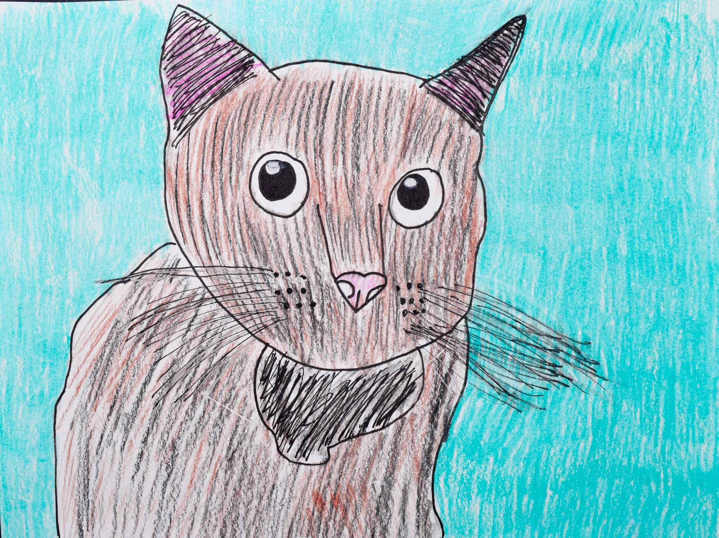 Kinley S Leonard-2.jpg