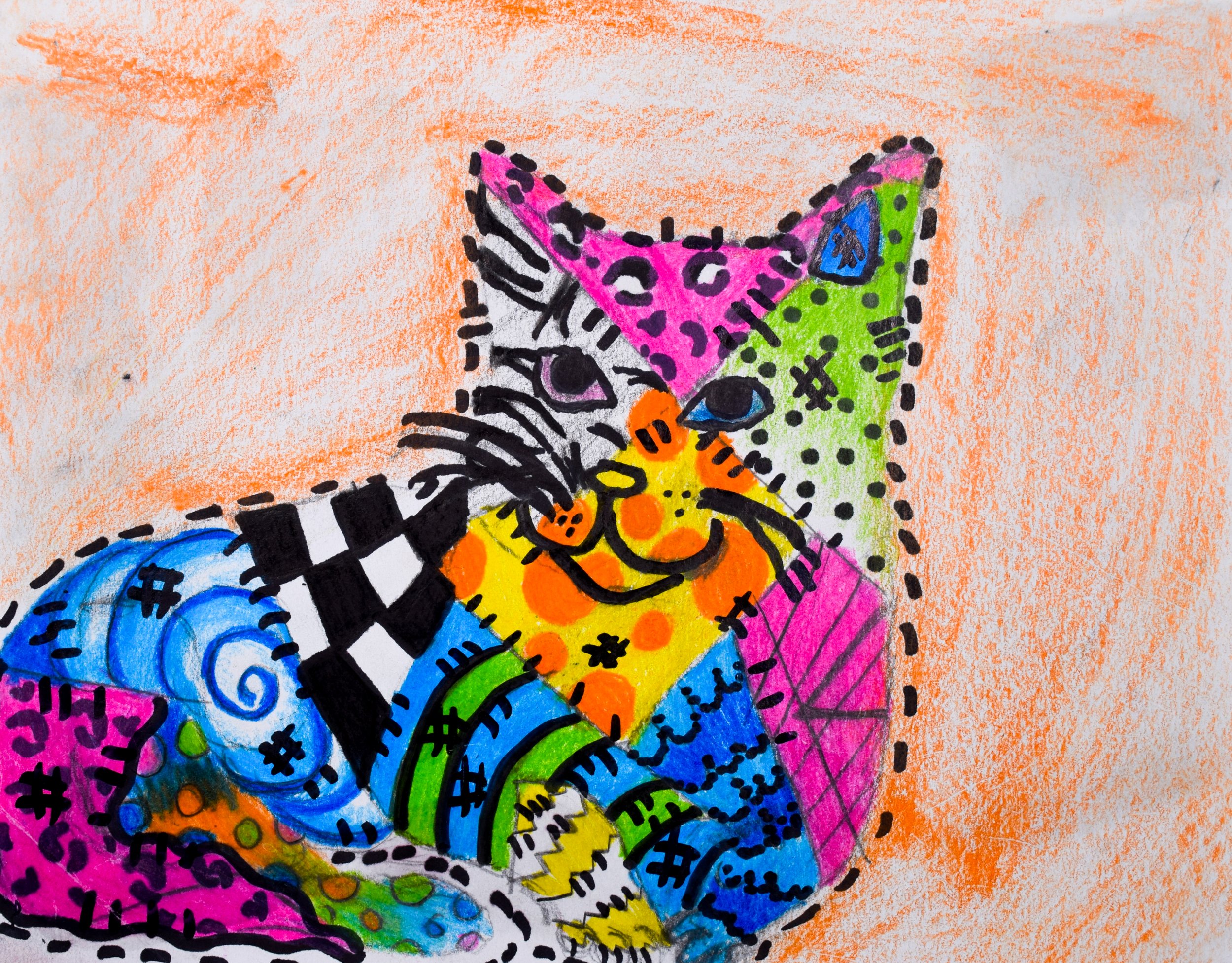 Kaleah B Piegols-2.jpg