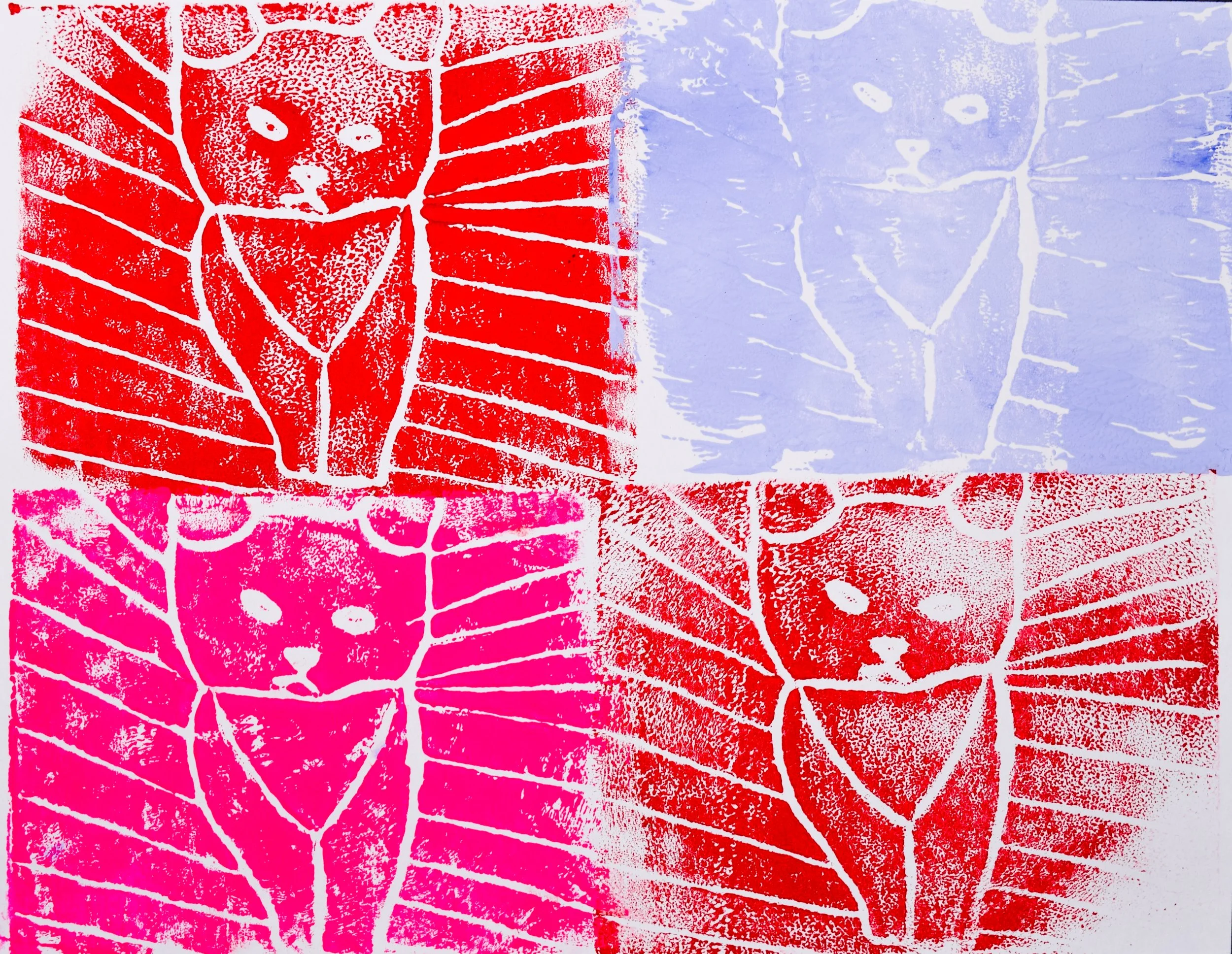 Vivien O Malloy-2.jpg