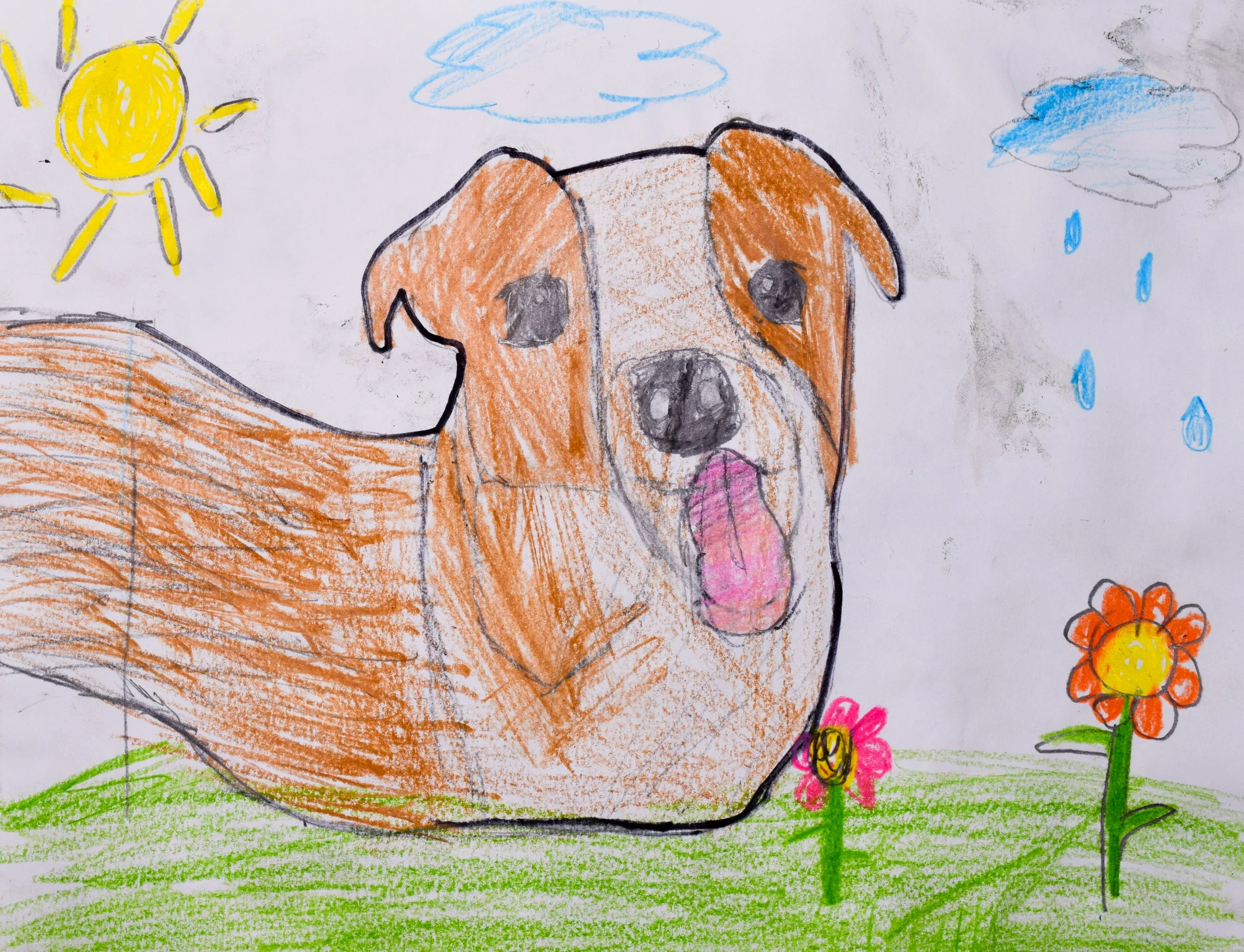 Natnael B Graham-2.jpg