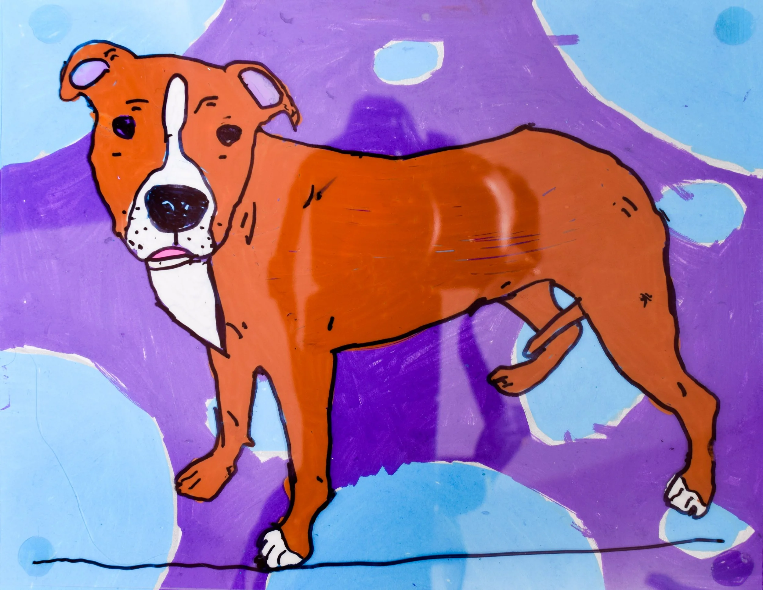 Hadley H McAslan-2.jpg