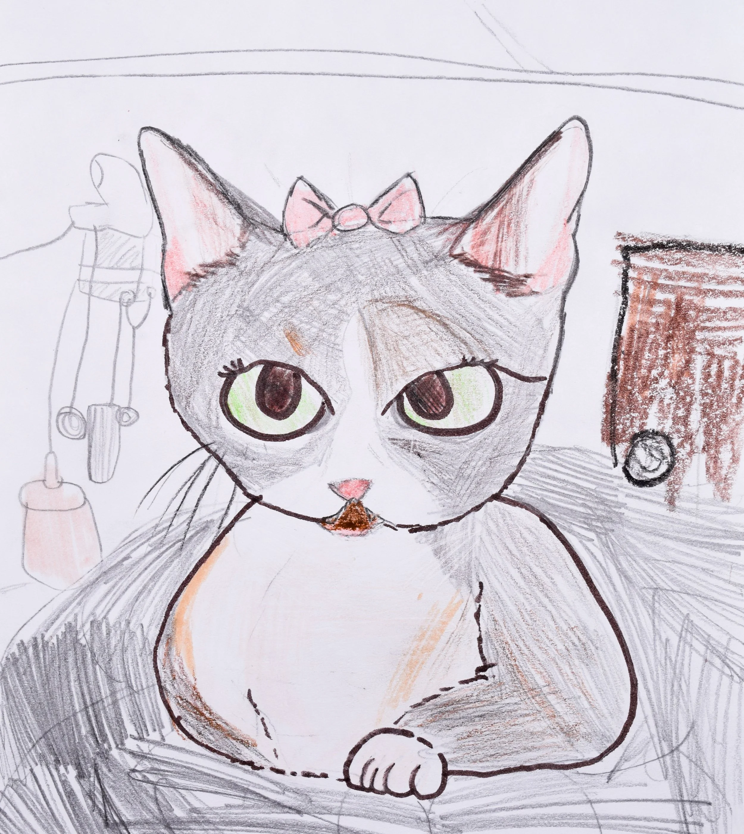 Leilanee Sophia M-H Dowell, Nehus-2.jpg