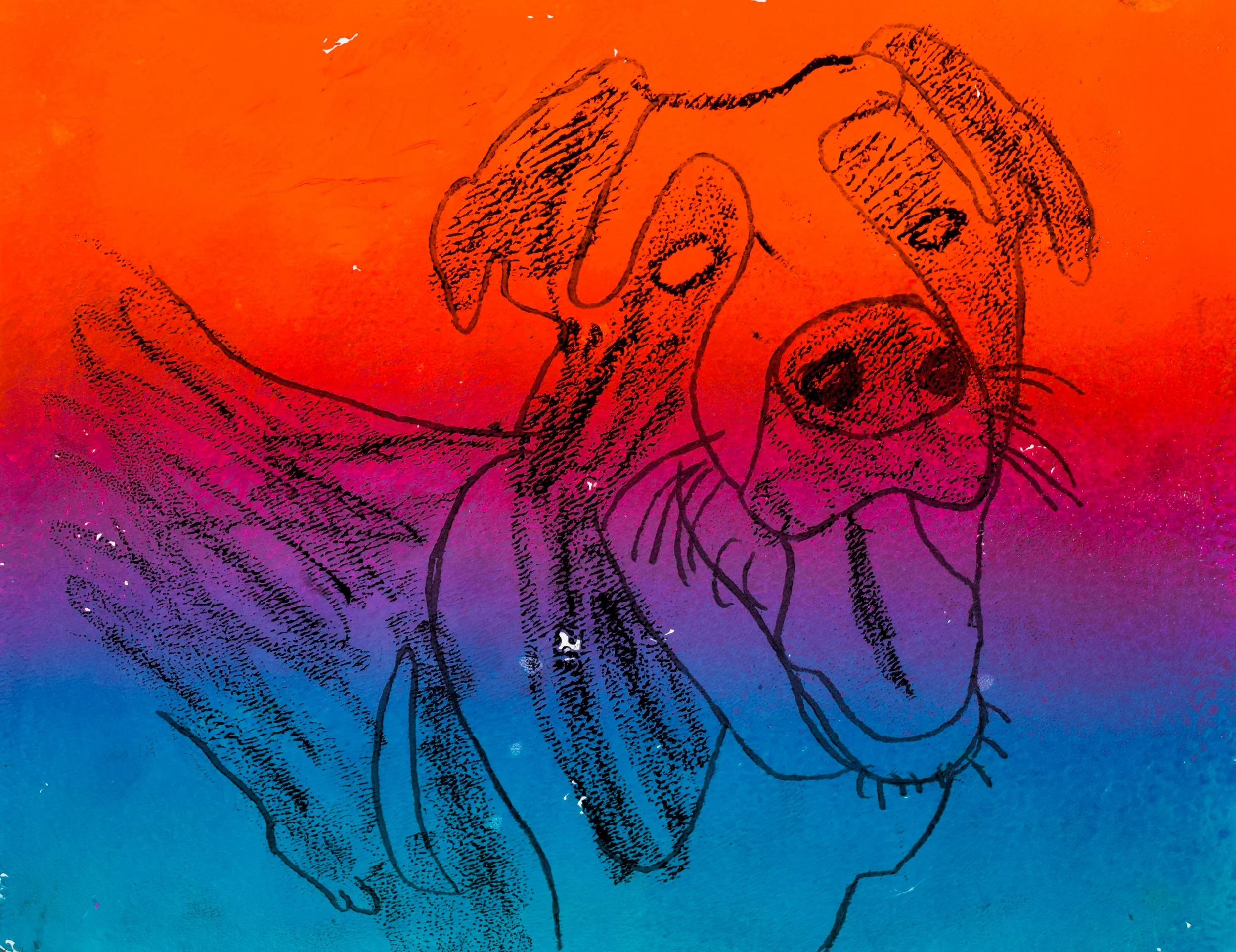 Harrison D Paszkiewicz-2.jpg