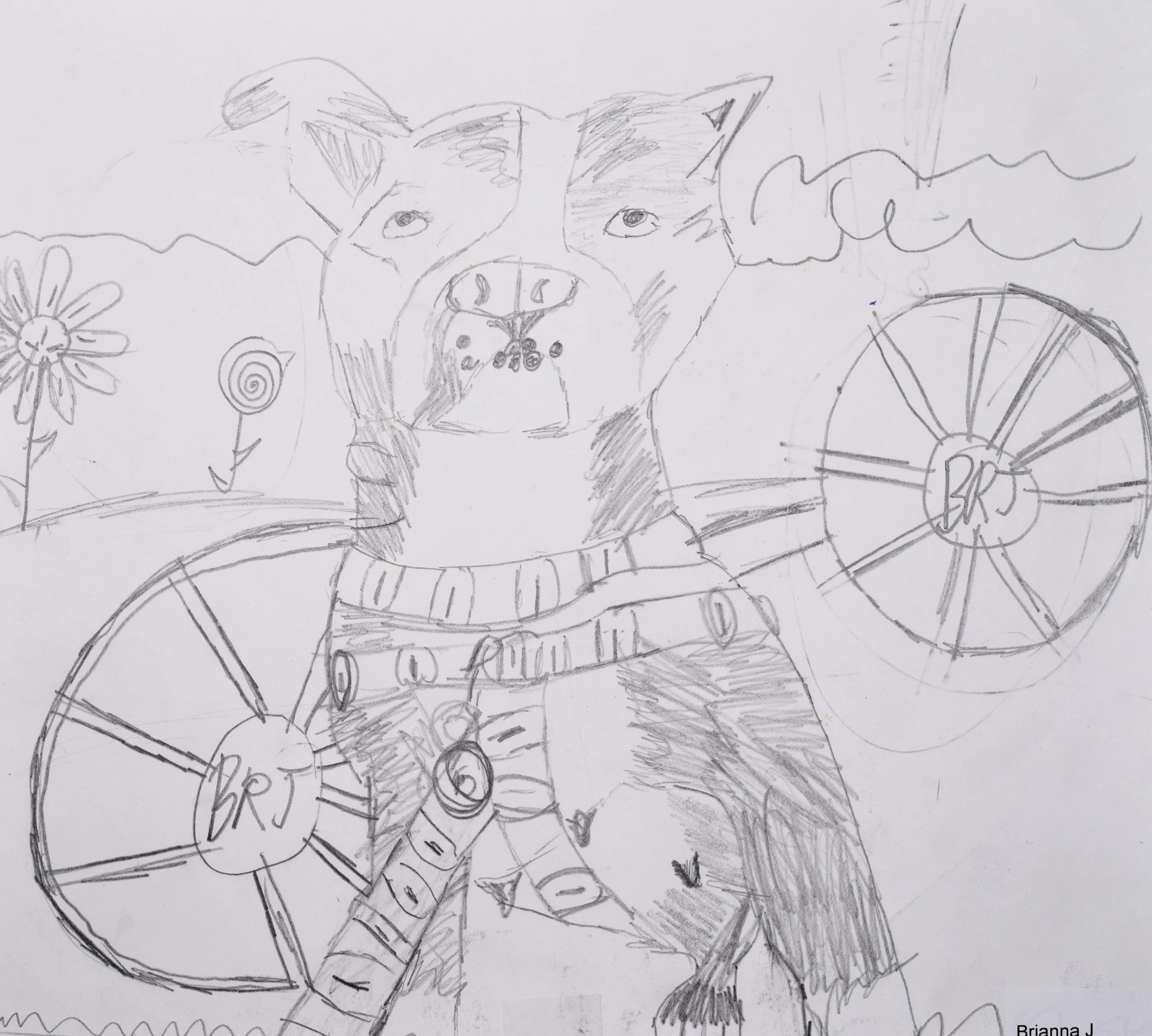 Brianna J Taylor-2.jpg