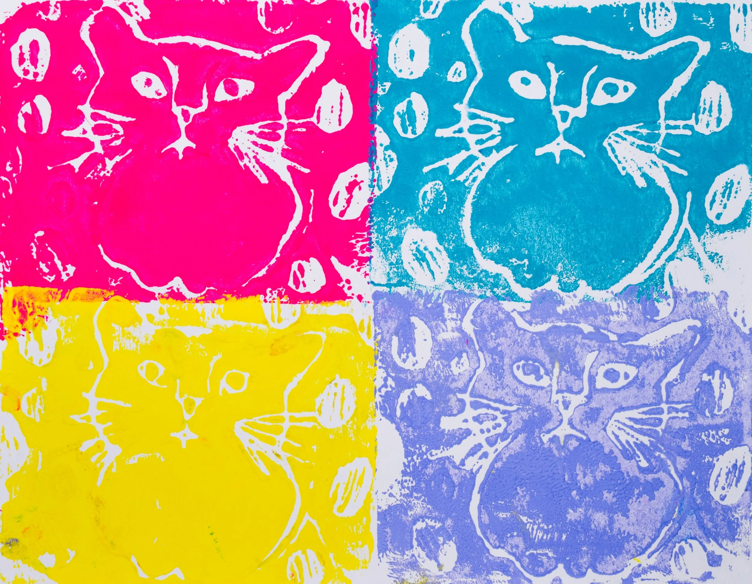 Maizy J Malloy-2.jpg