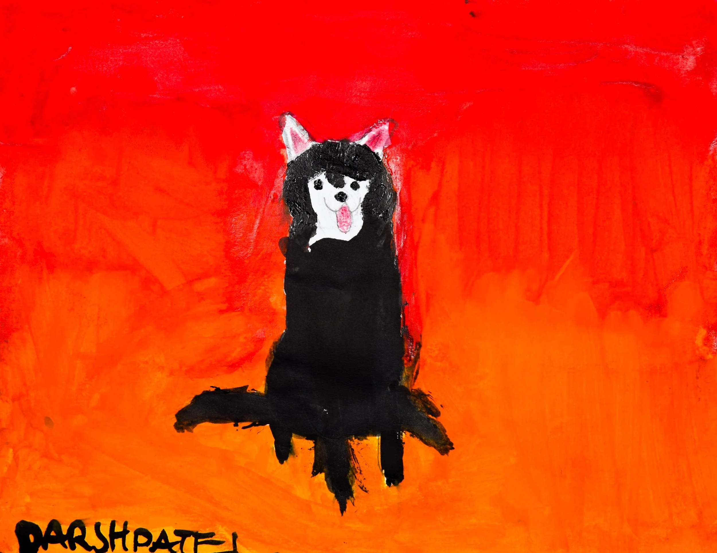 Darsh P Mesaros-2.jpg