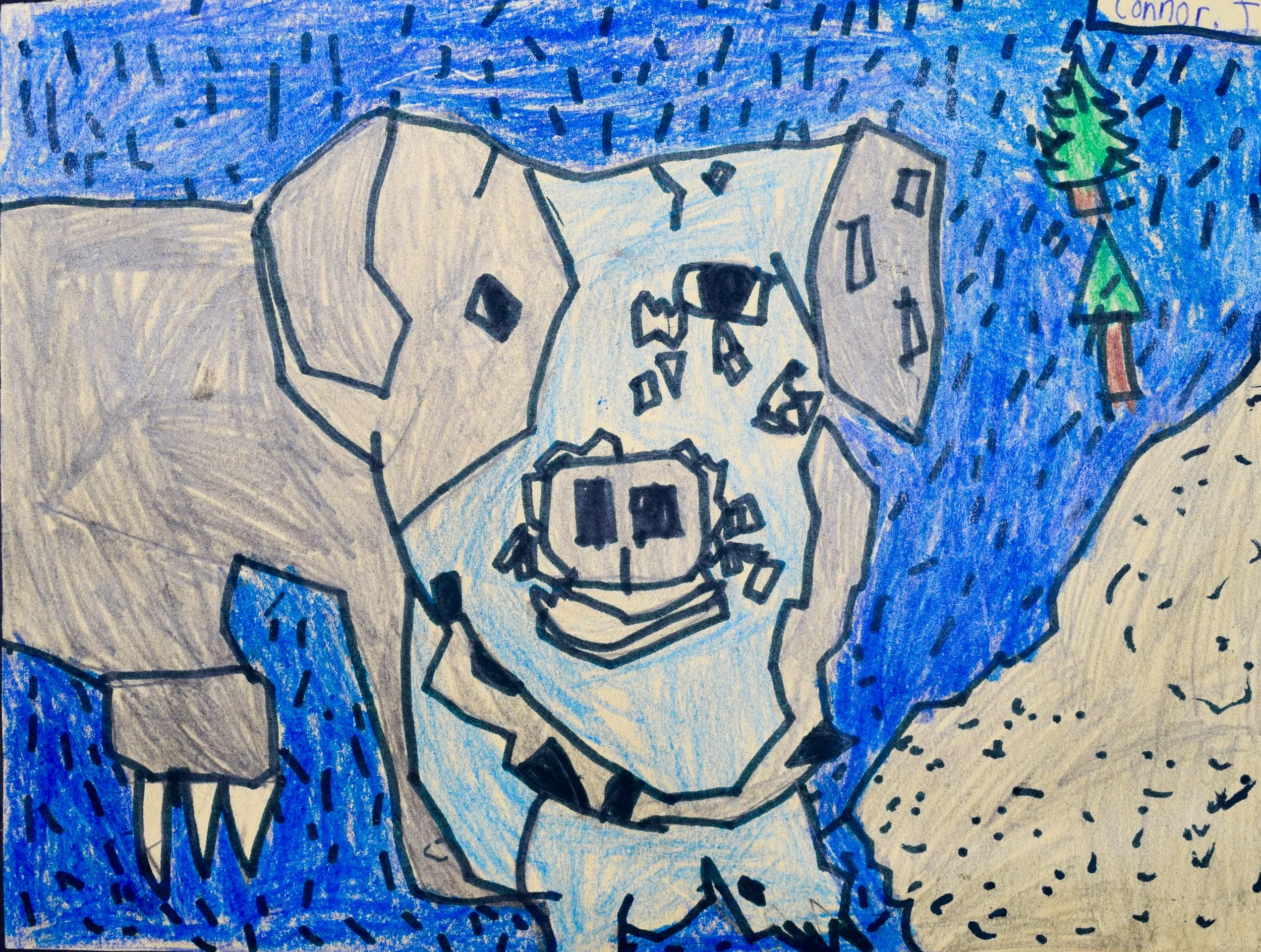 Connor J Castro-2.jpg