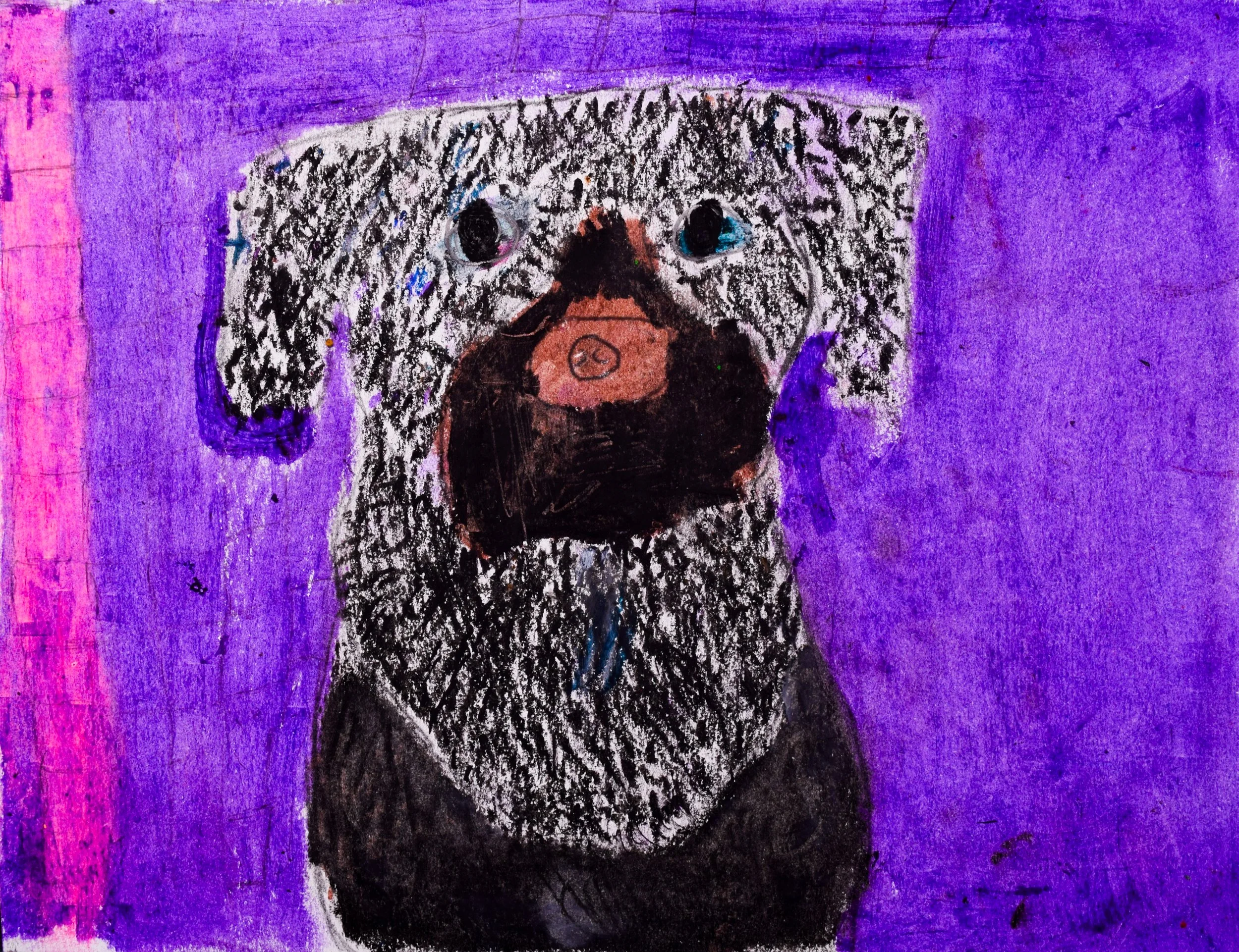 Mazeedat O Lenhart-2.jpg