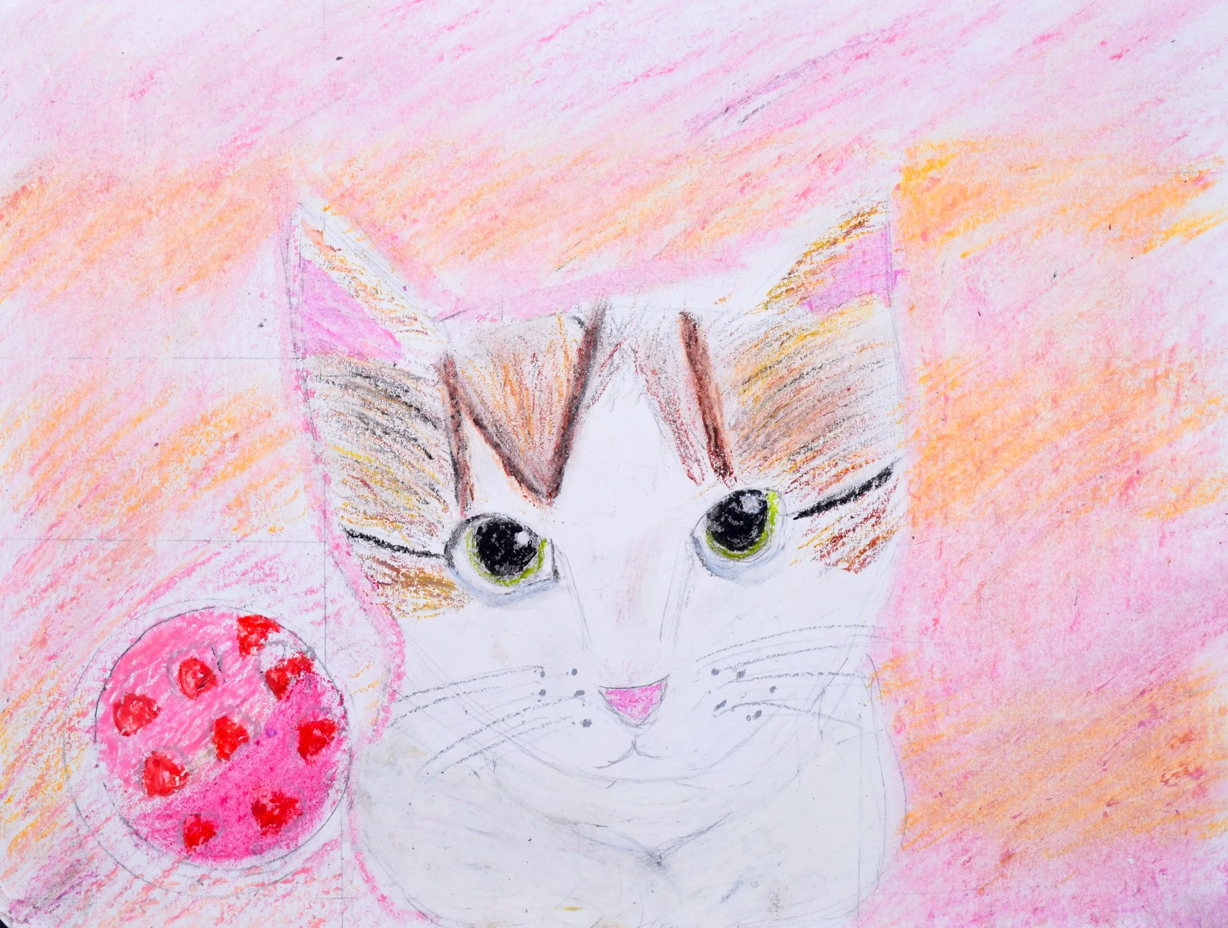 Nora H Citrano-2.jpg