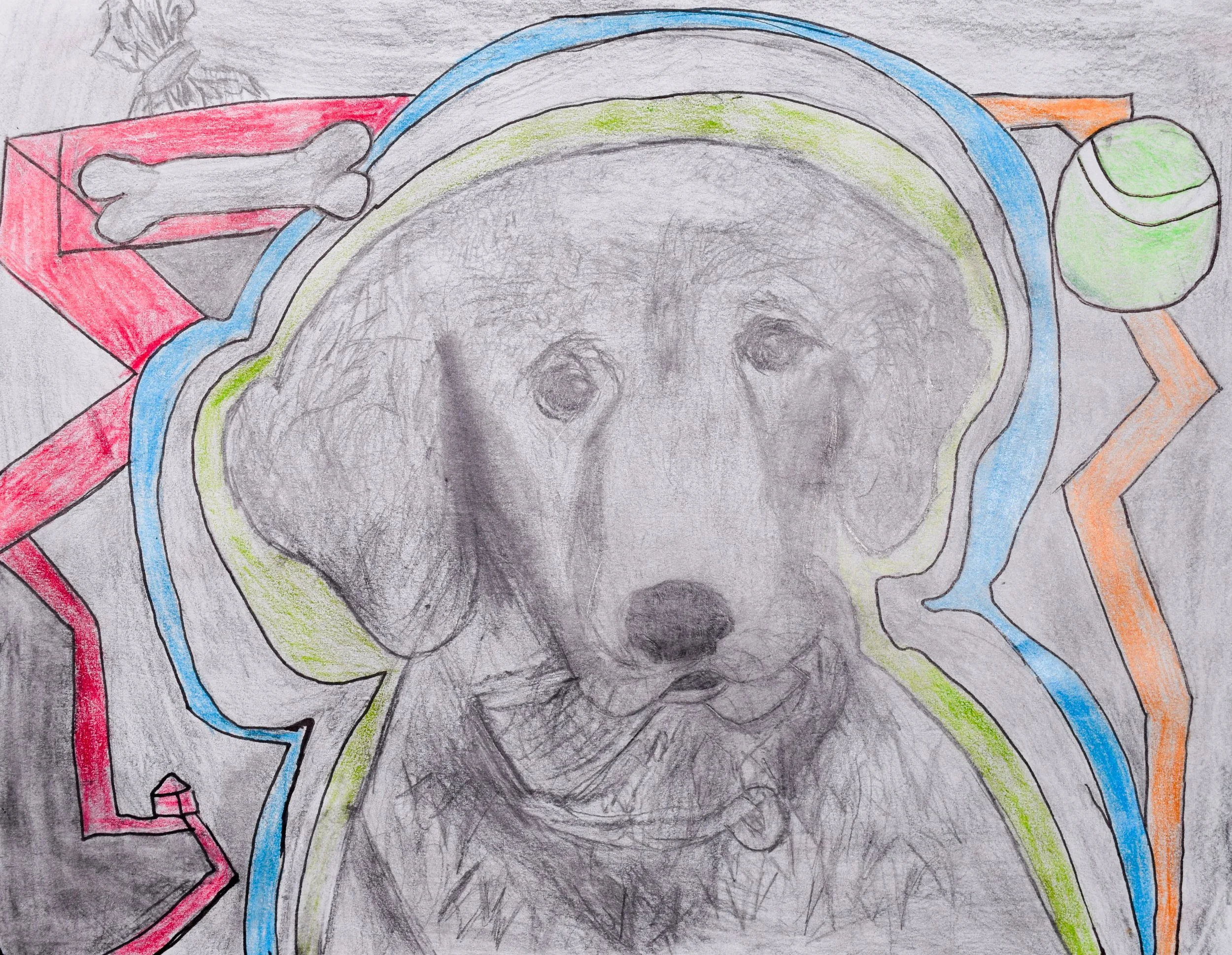 Rodil B Simpson-2.jpg