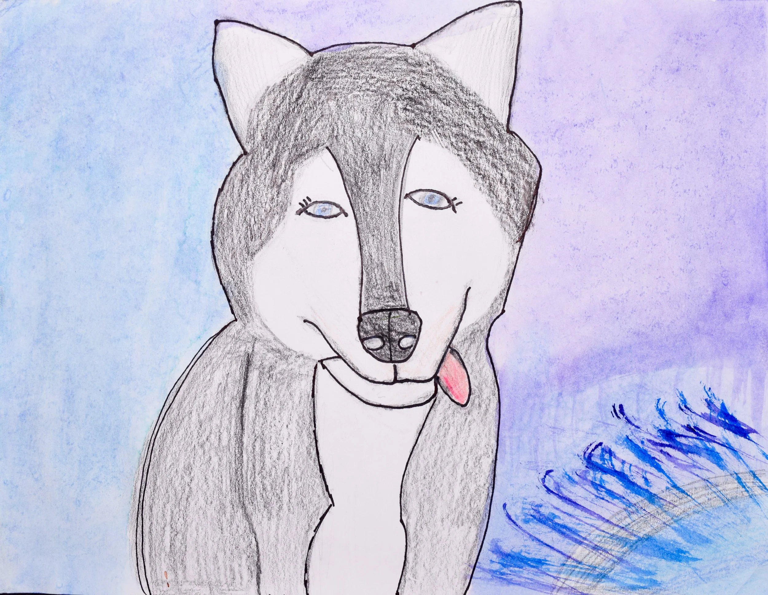 Felicity L Hadaway-2.jpg