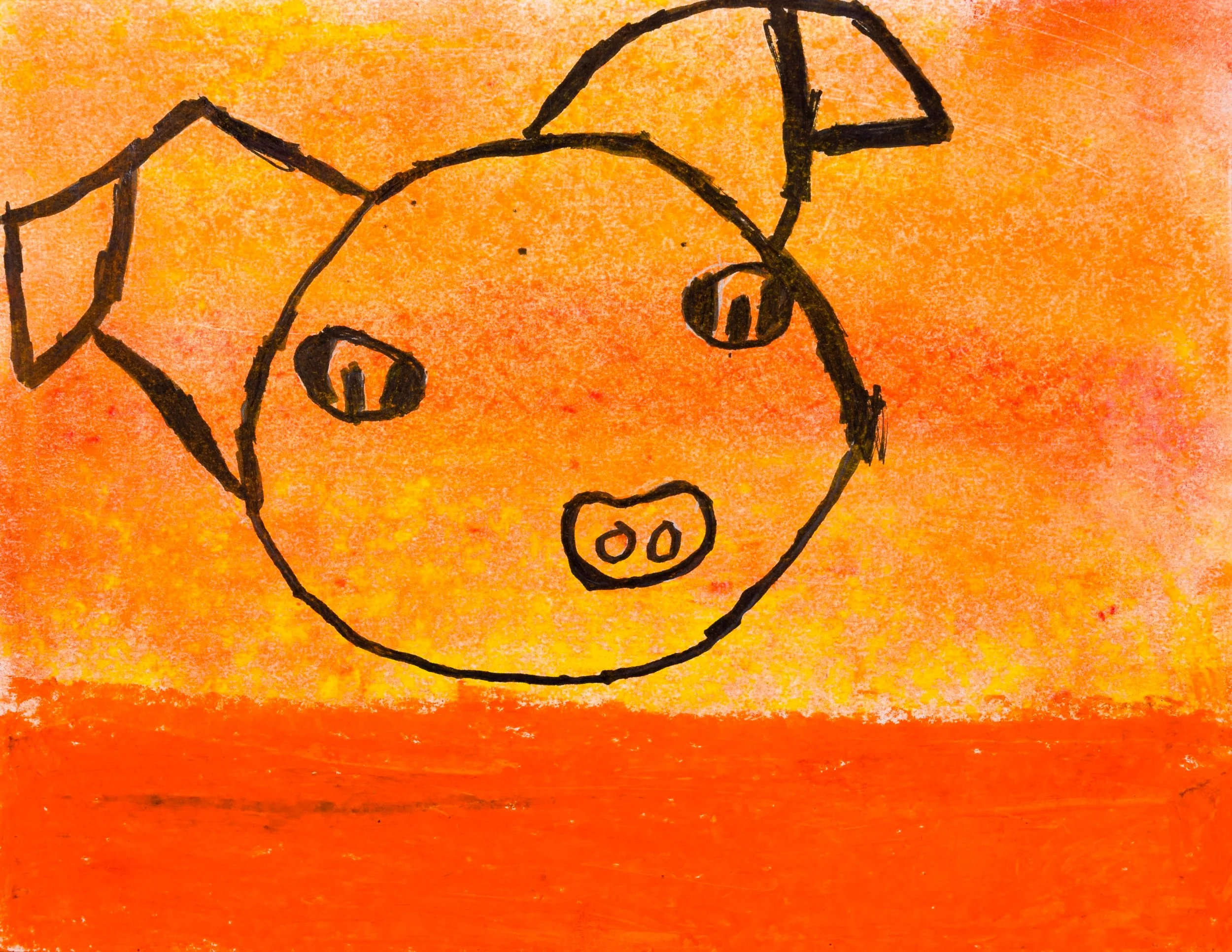 Graham B Barton-2.jpg