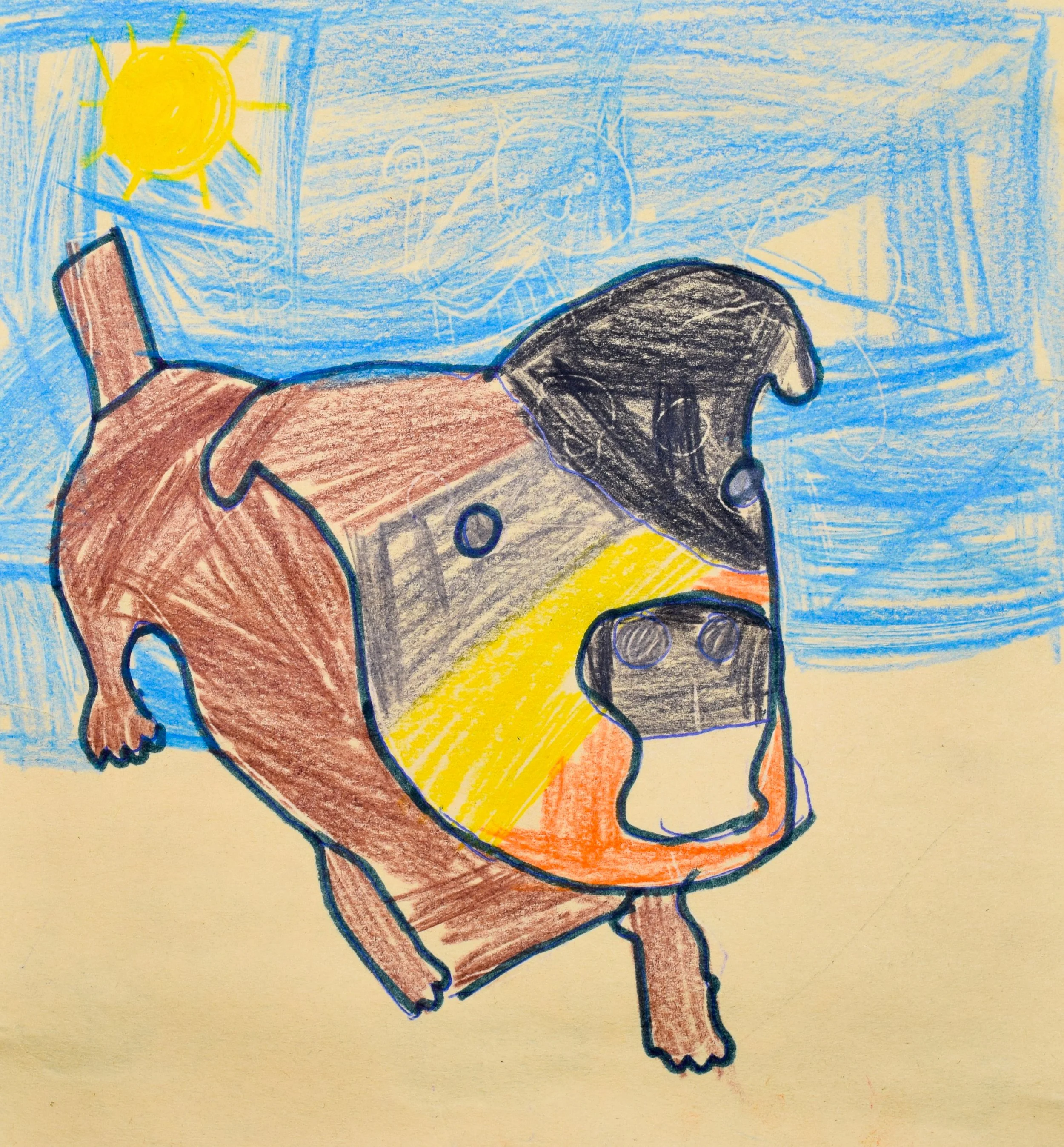 Tarryn H Castro-2.jpg