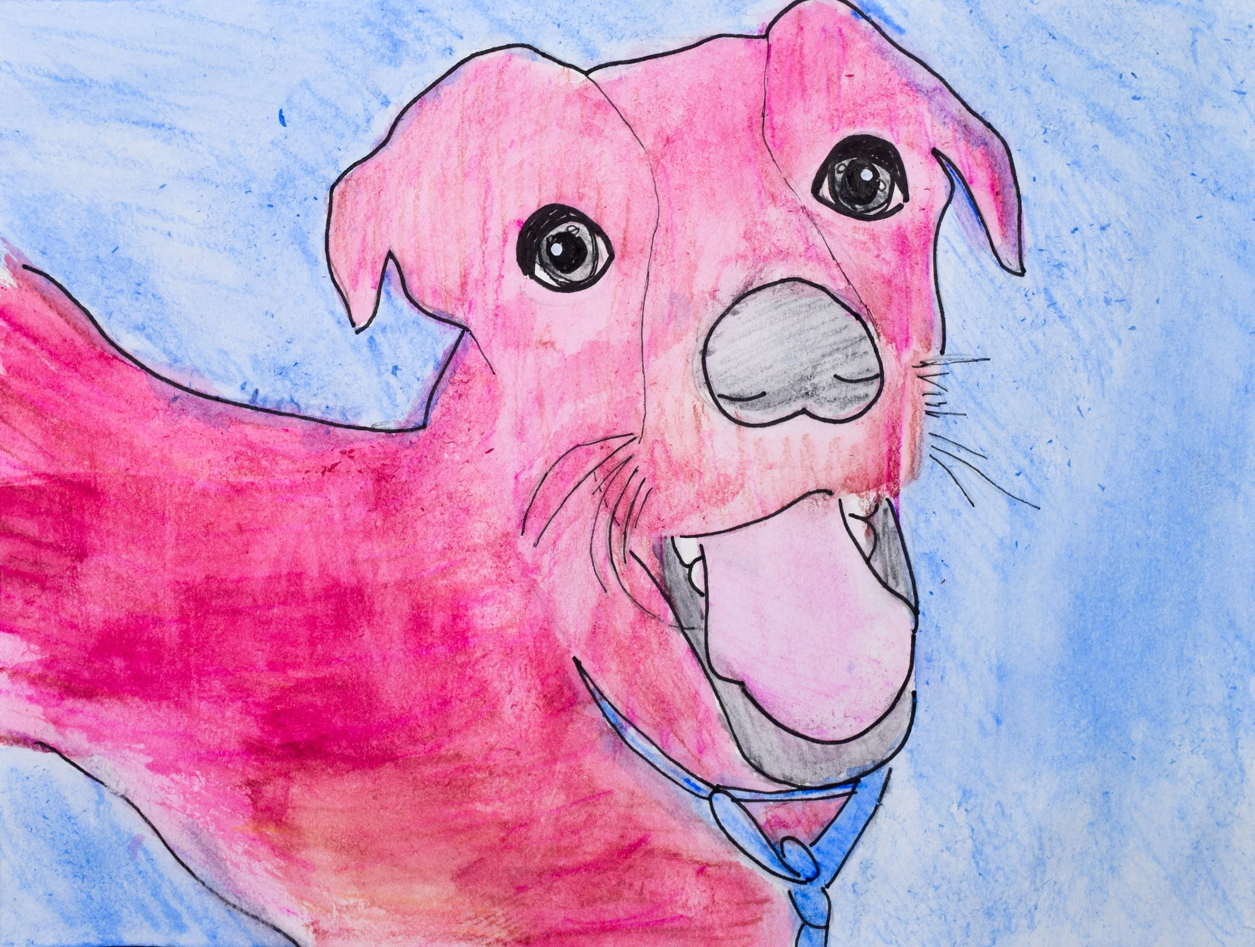 Emilia D Leonard-2.jpg