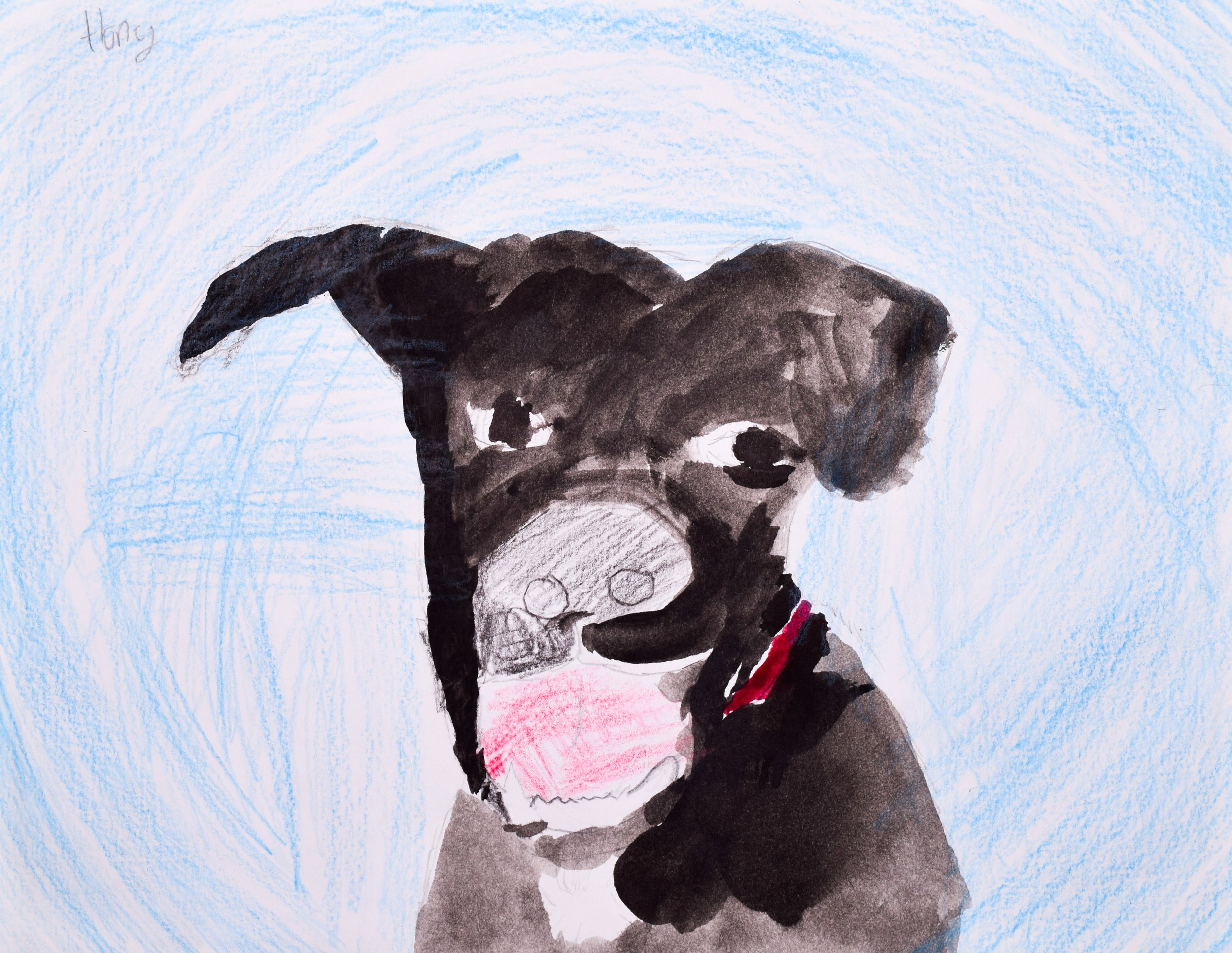 Emmaline B Mesaros-2.jpg