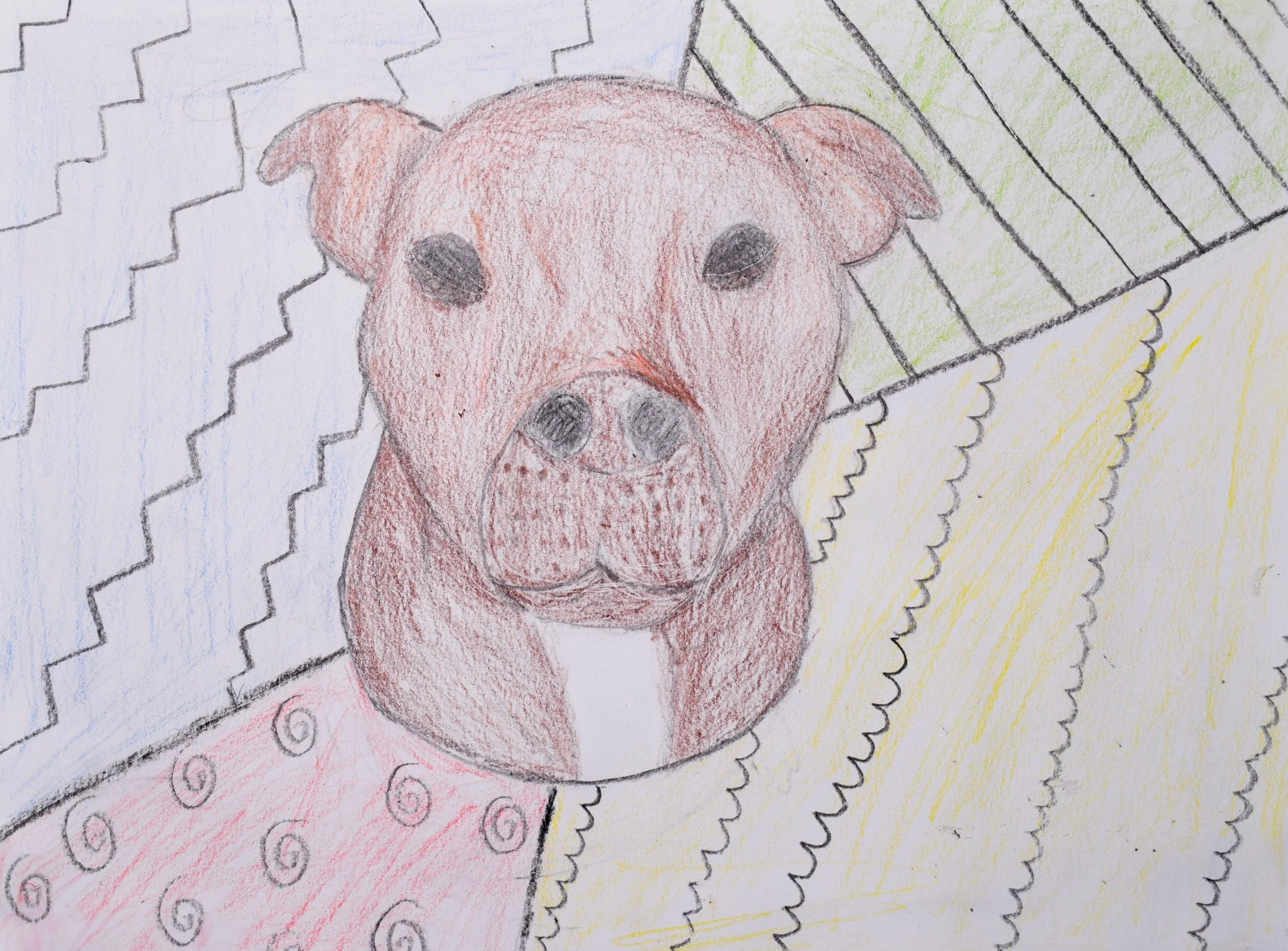 Wan Yan L Graham-2.jpg