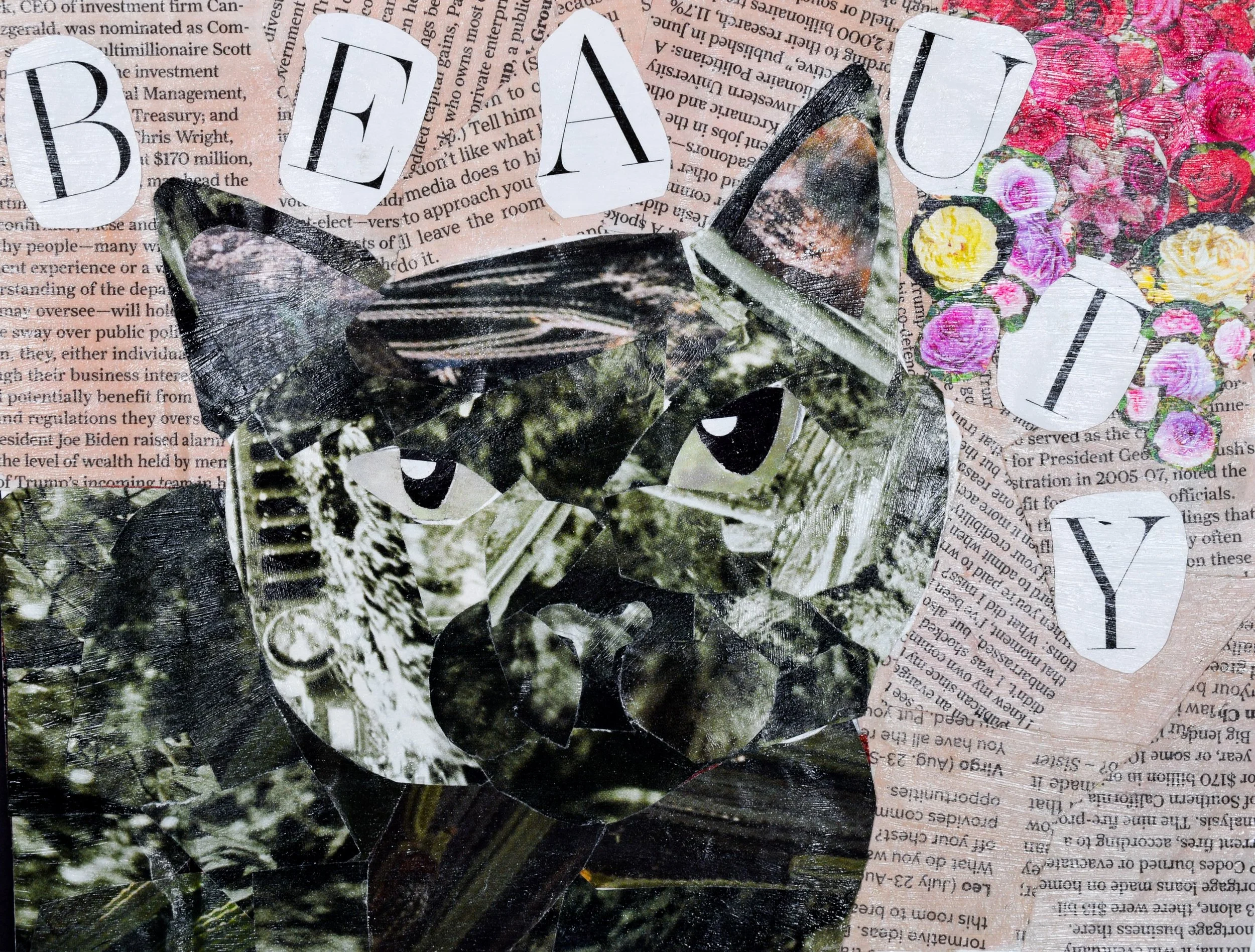 Gabrielle U Schappel-2.jpg