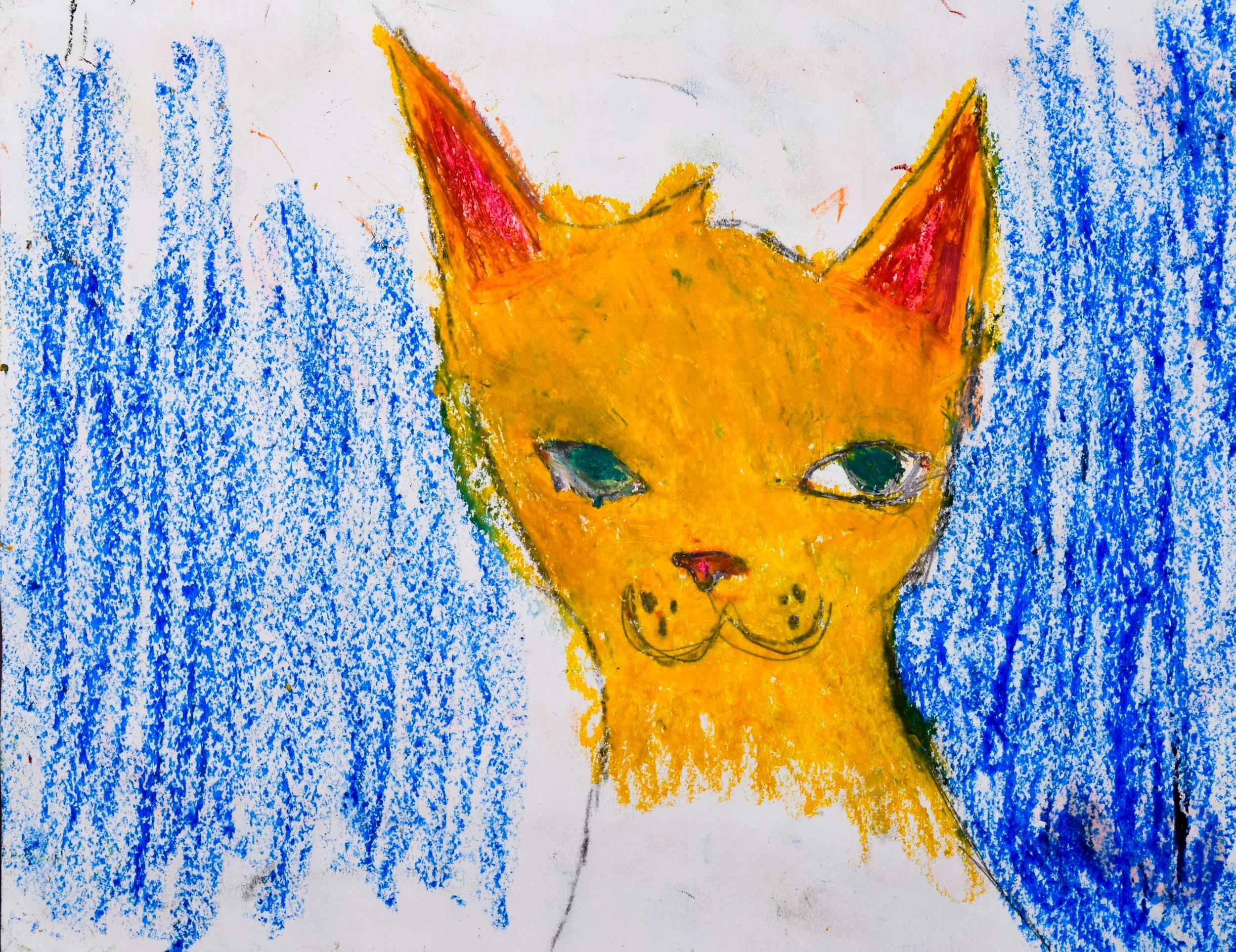 Madisyn B Lenhart-2.jpg