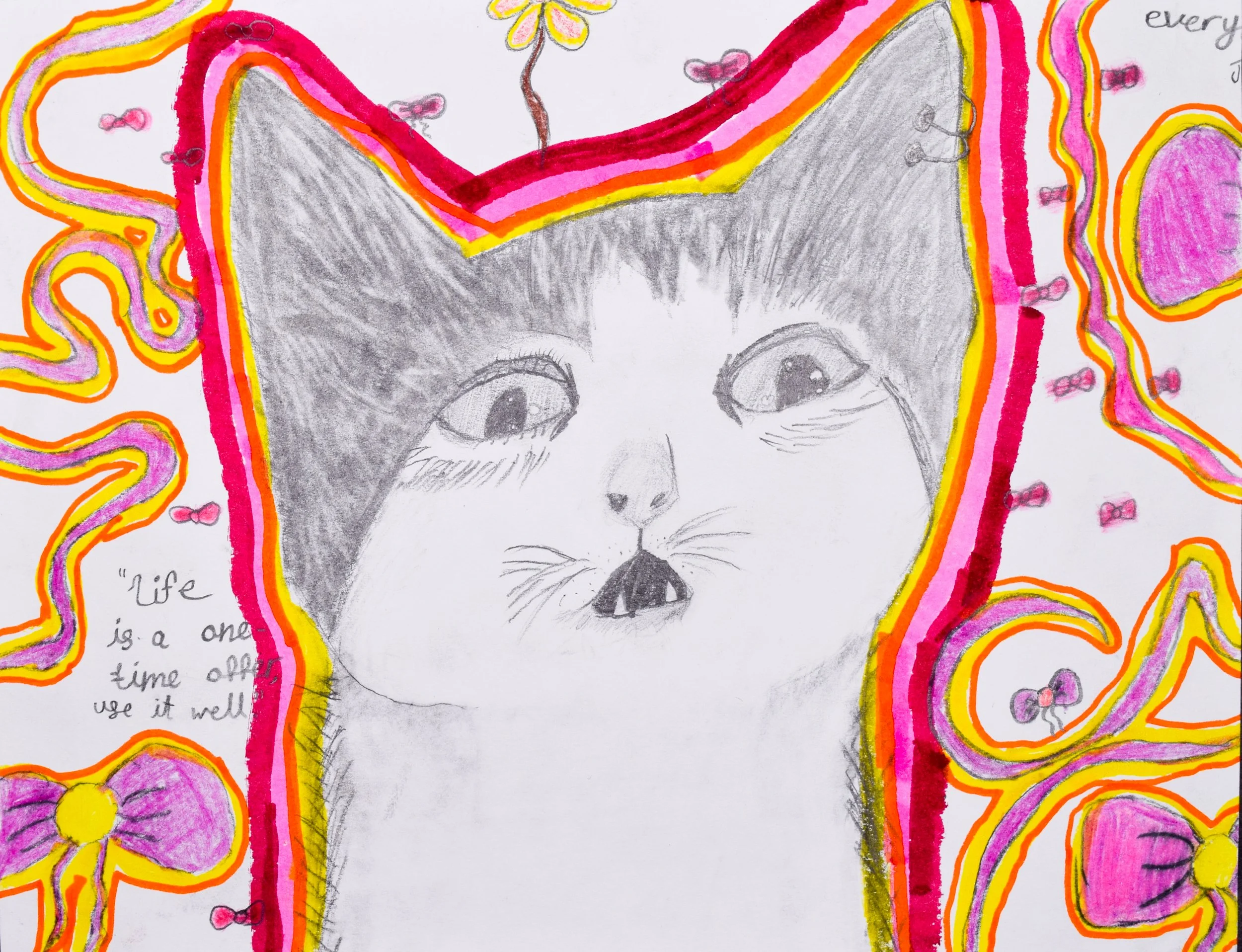 Ayesha S Simpson-2.jpg