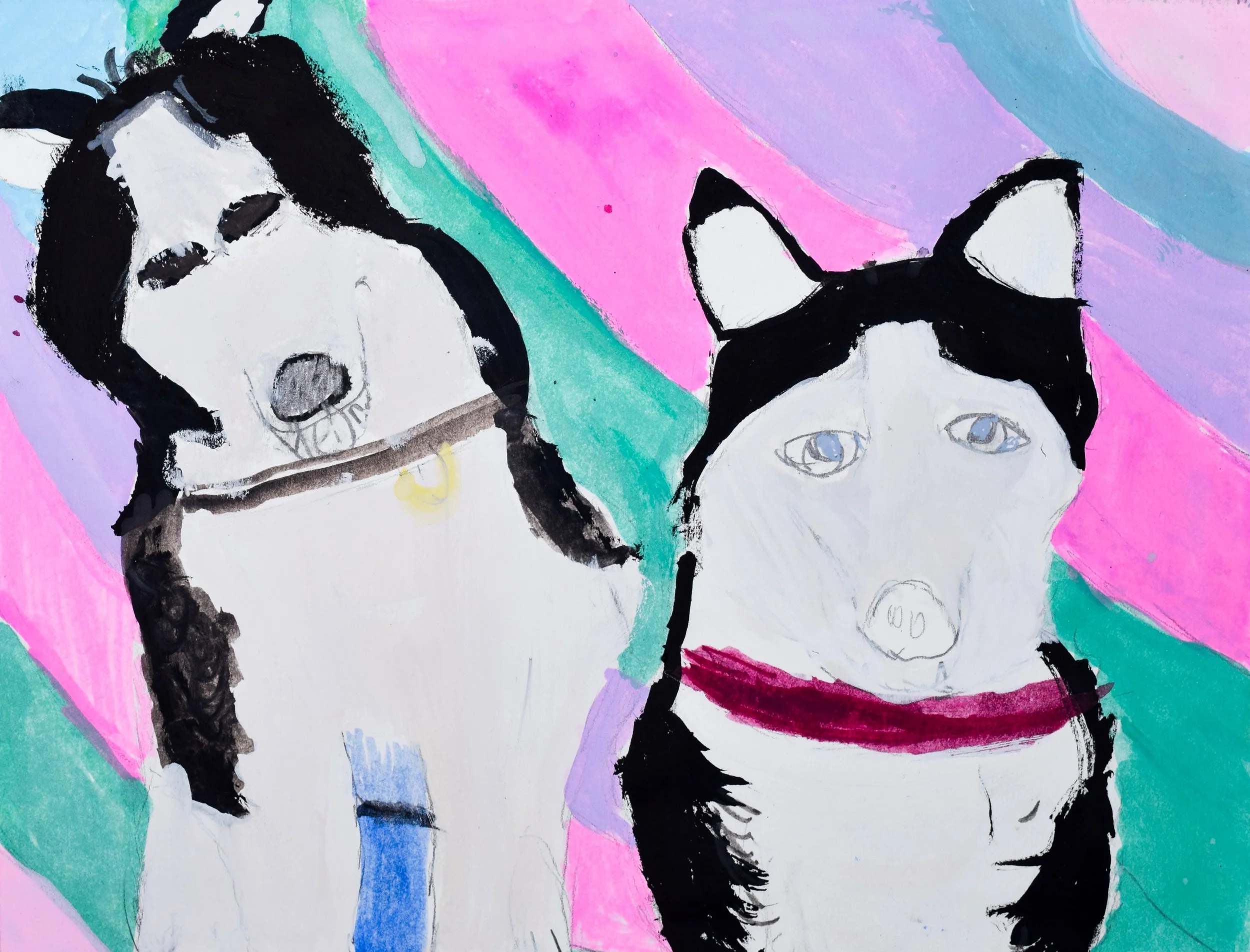 Bailey D Widmayer-2.jpg