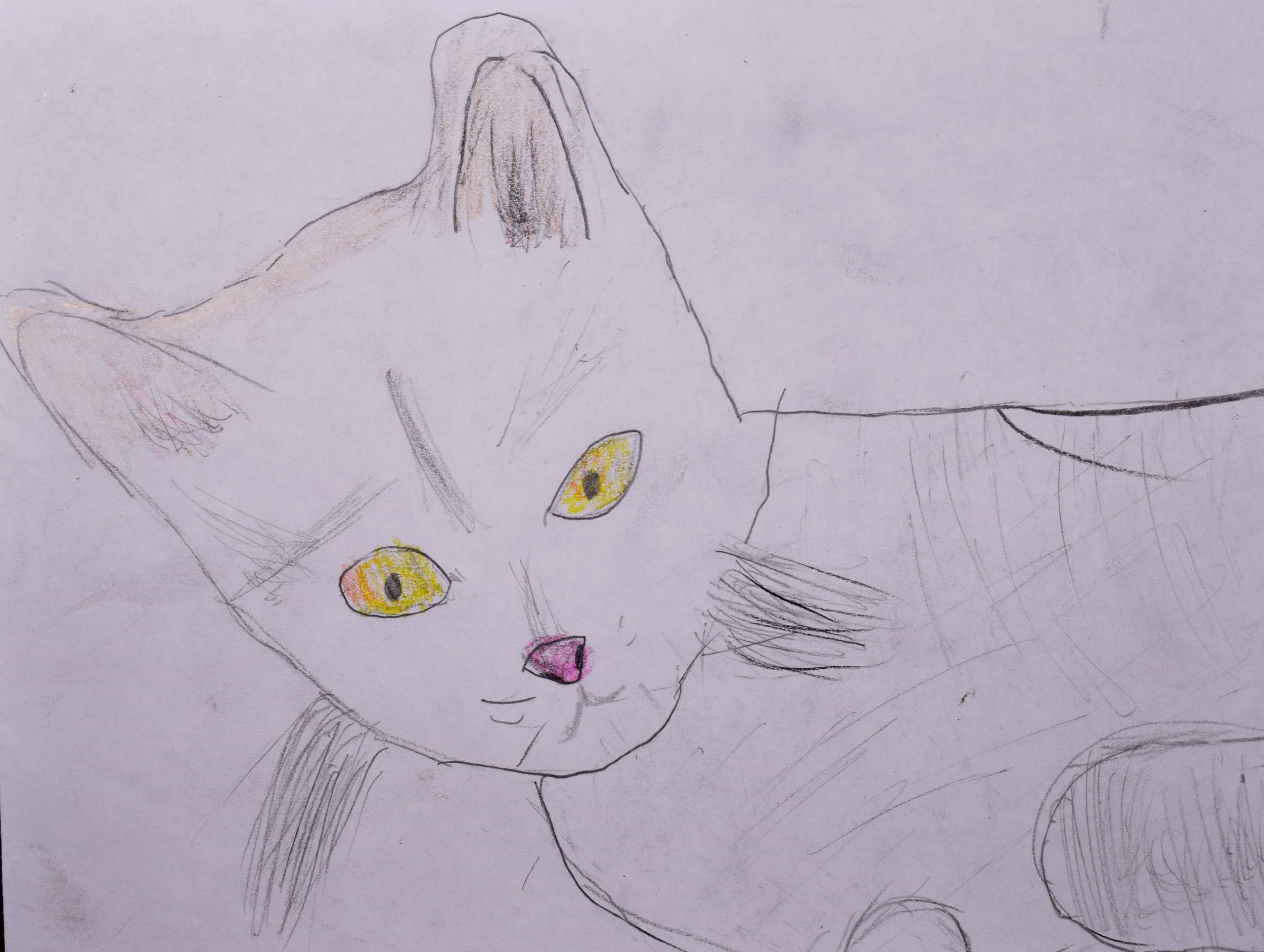 Jackson R Cathy-2.jpg