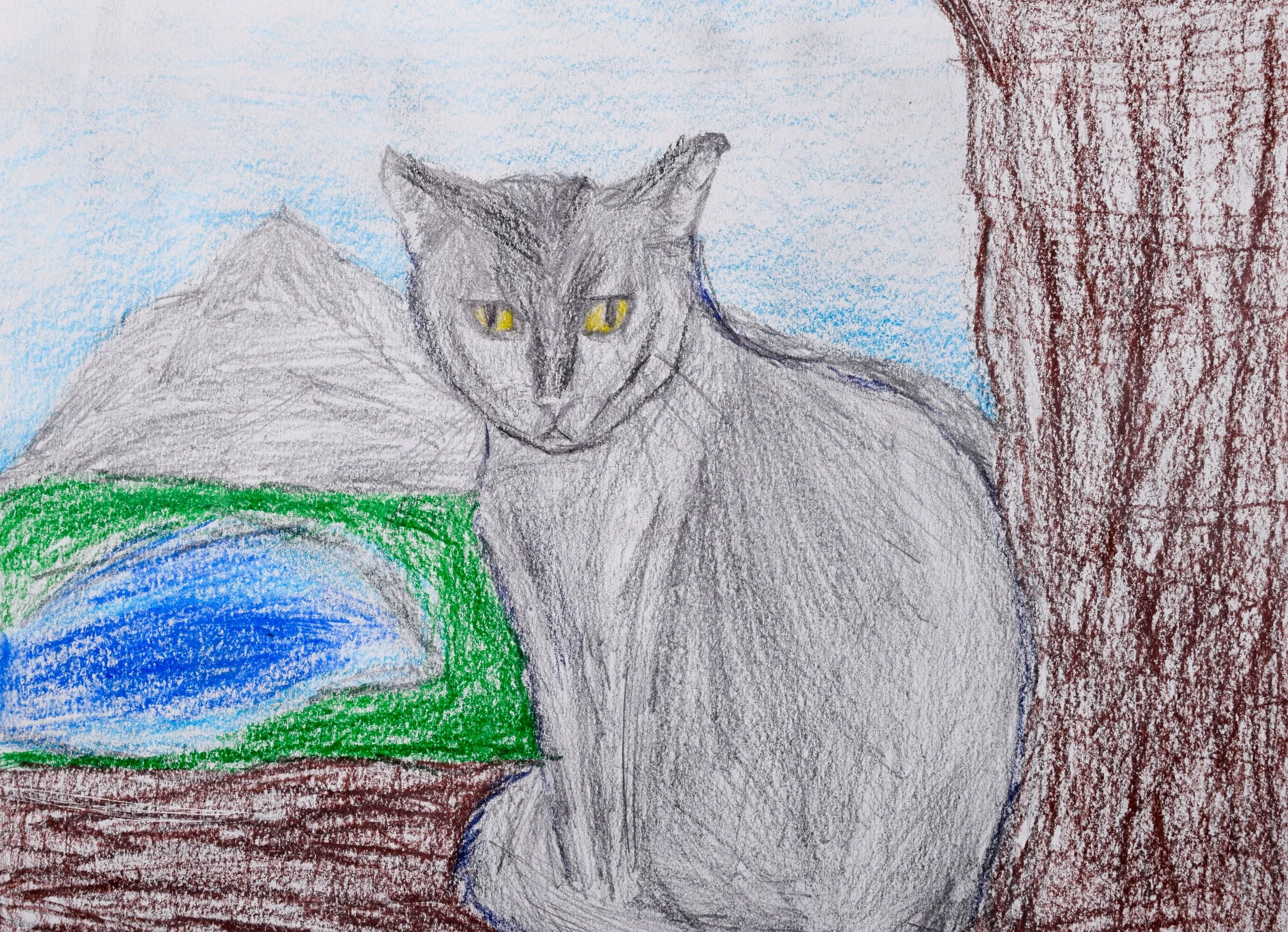 Julien B Graham-2.jpg