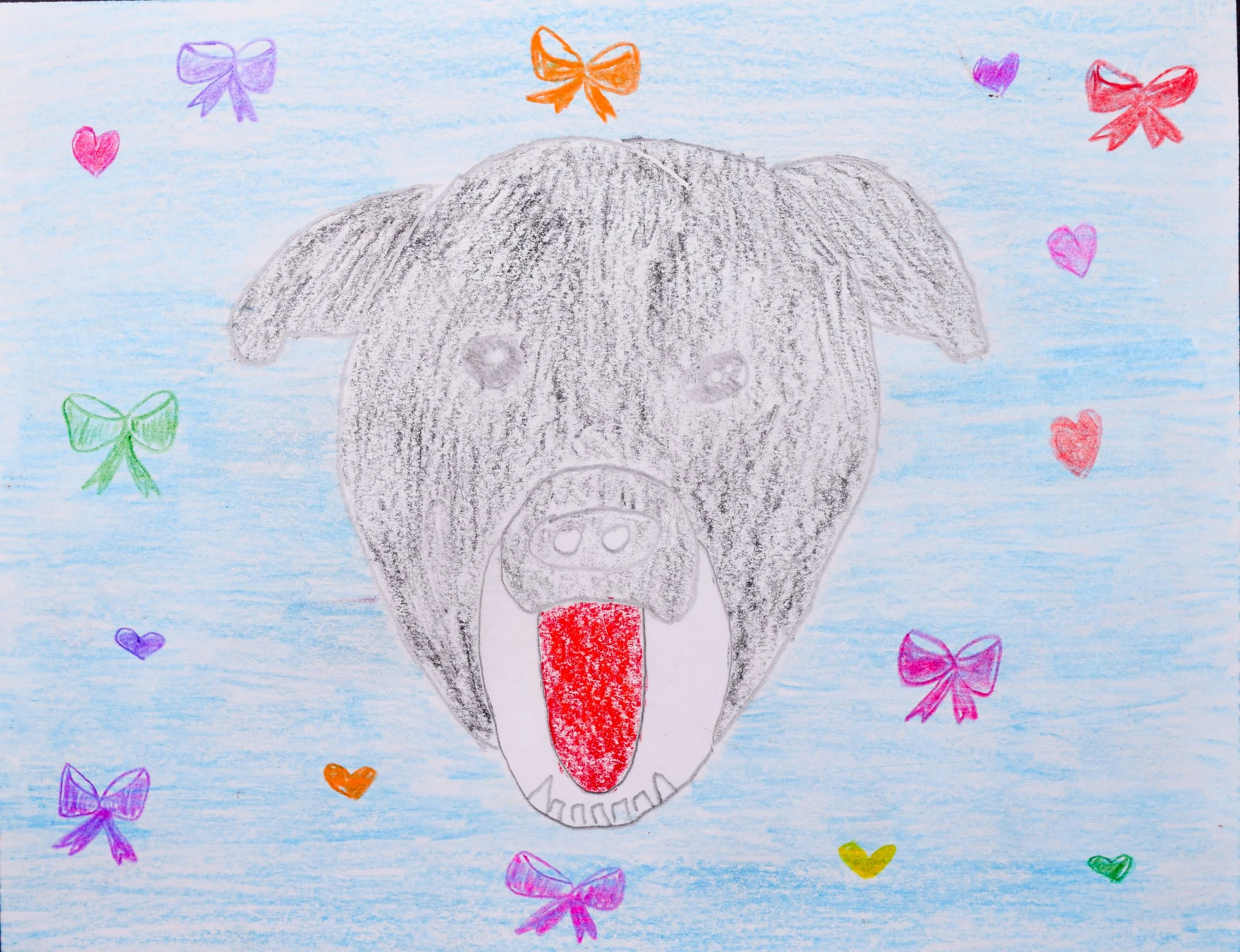 Alexandra O Barton-2.jpg