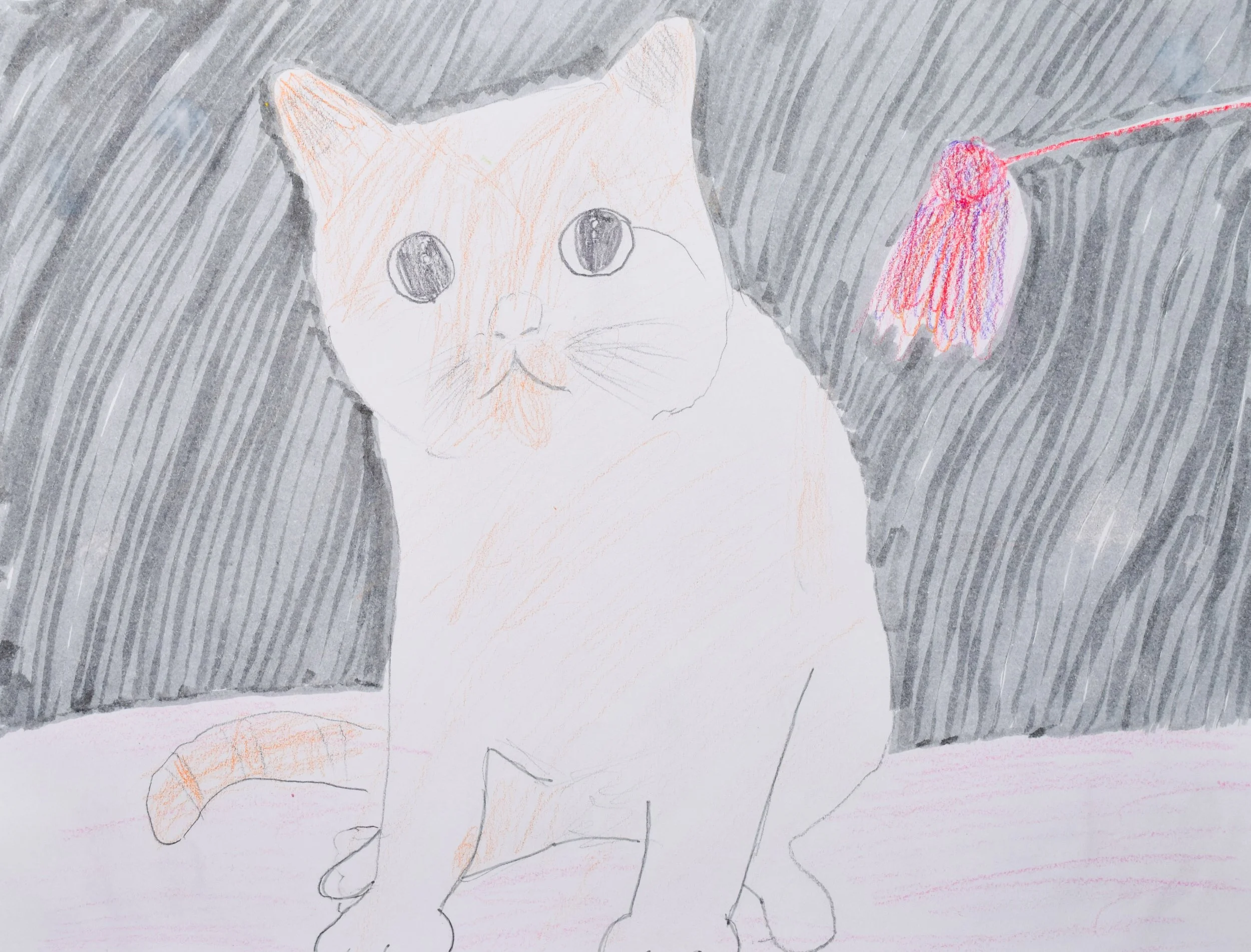 Alice L Thompson-2.jpg