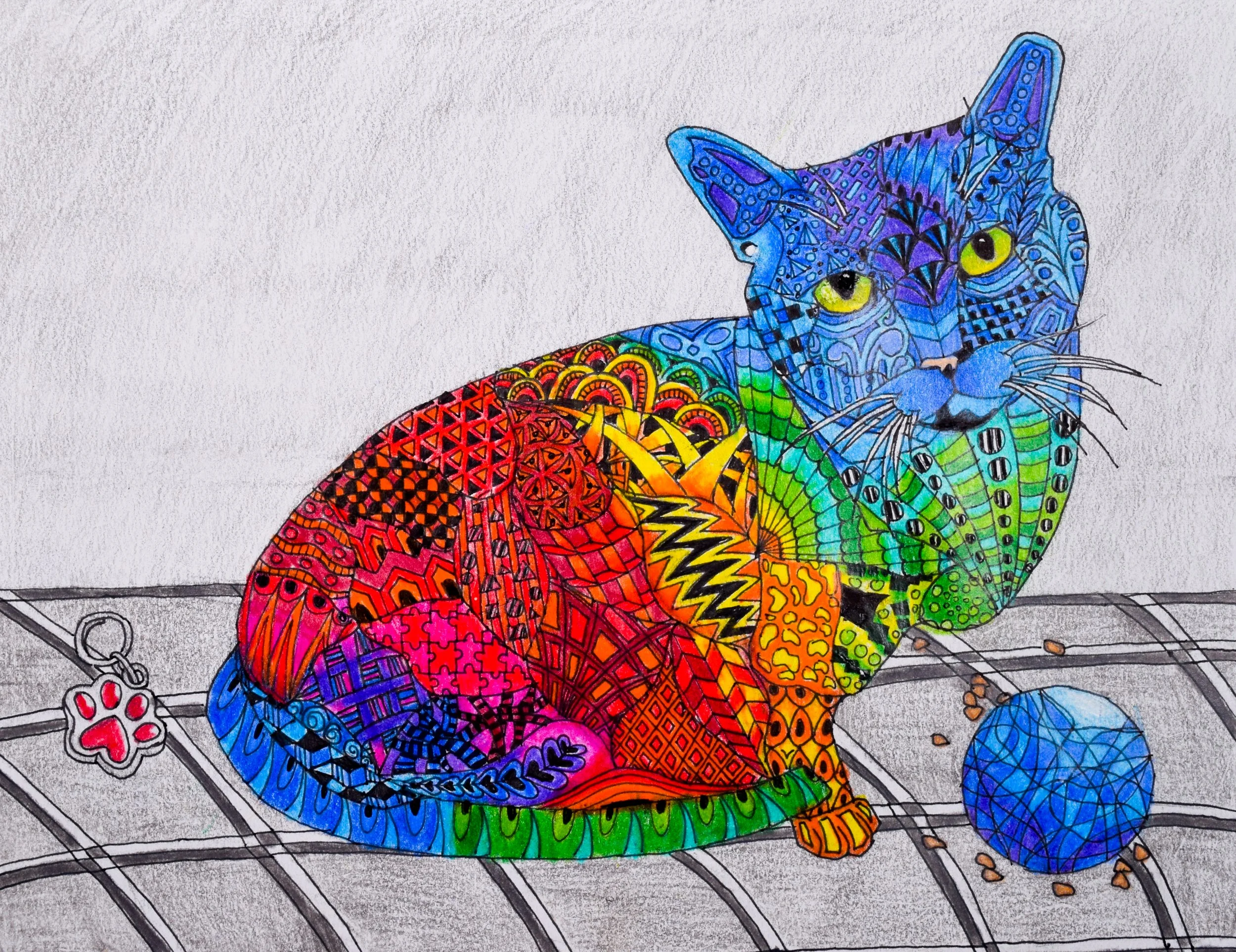 Lillian R Honaker-2.jpg