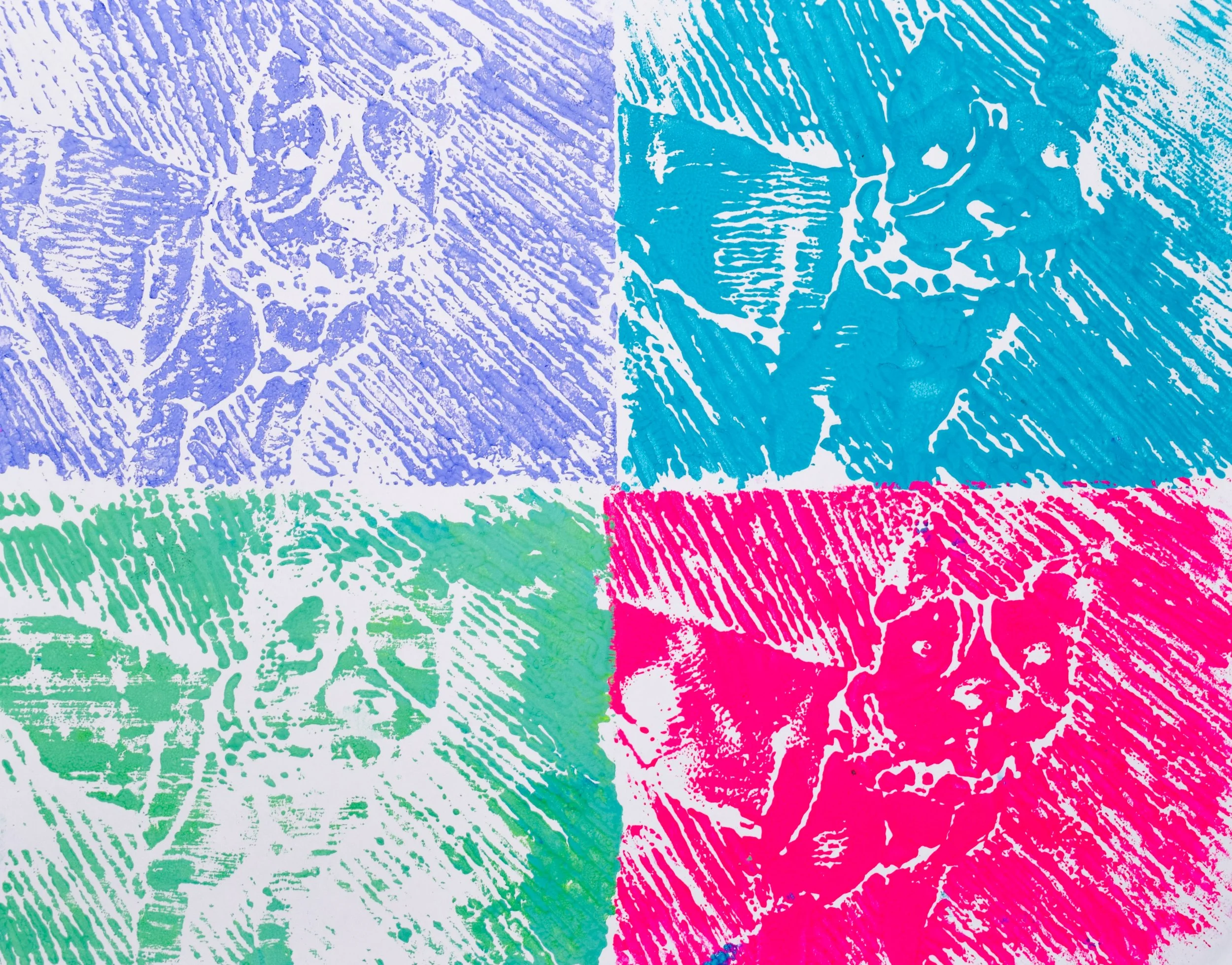 Payton S Malloy-2.jpg