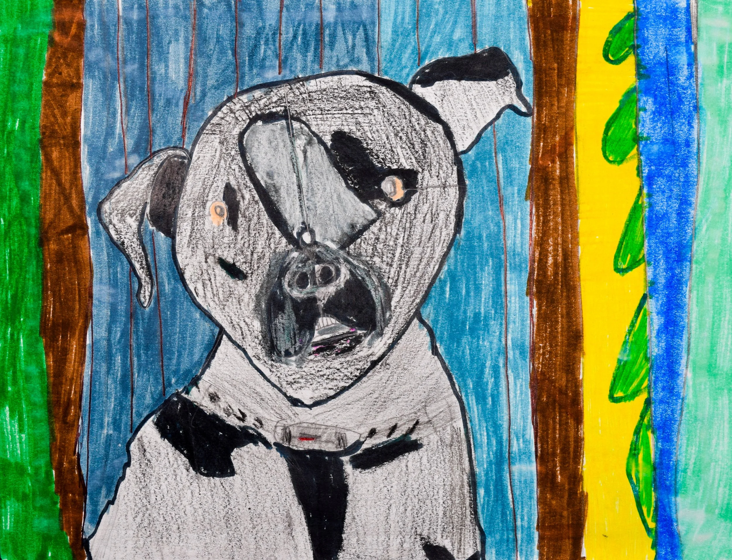 Ryan C Simpson-2.jpg