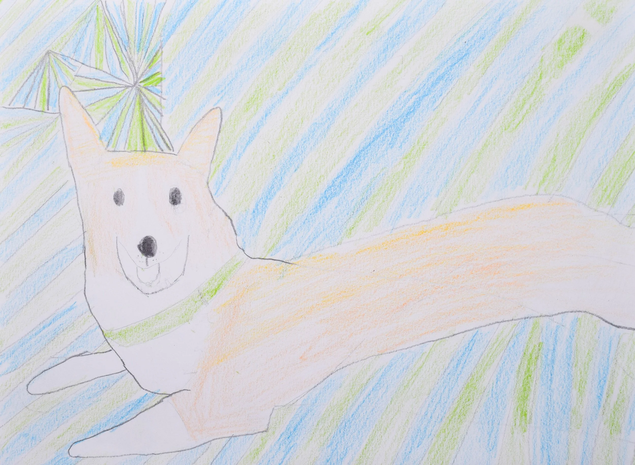 Emmett S Liberto-2.jpg